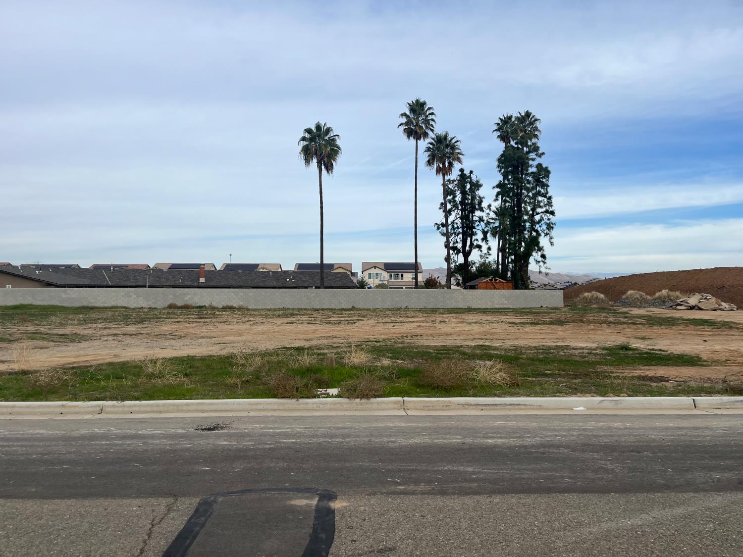 3091 Teague, Clovis, CA 93619