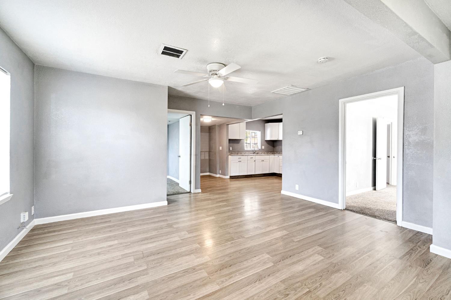 1405 E Cortland Ave, Fresno, CA 93704