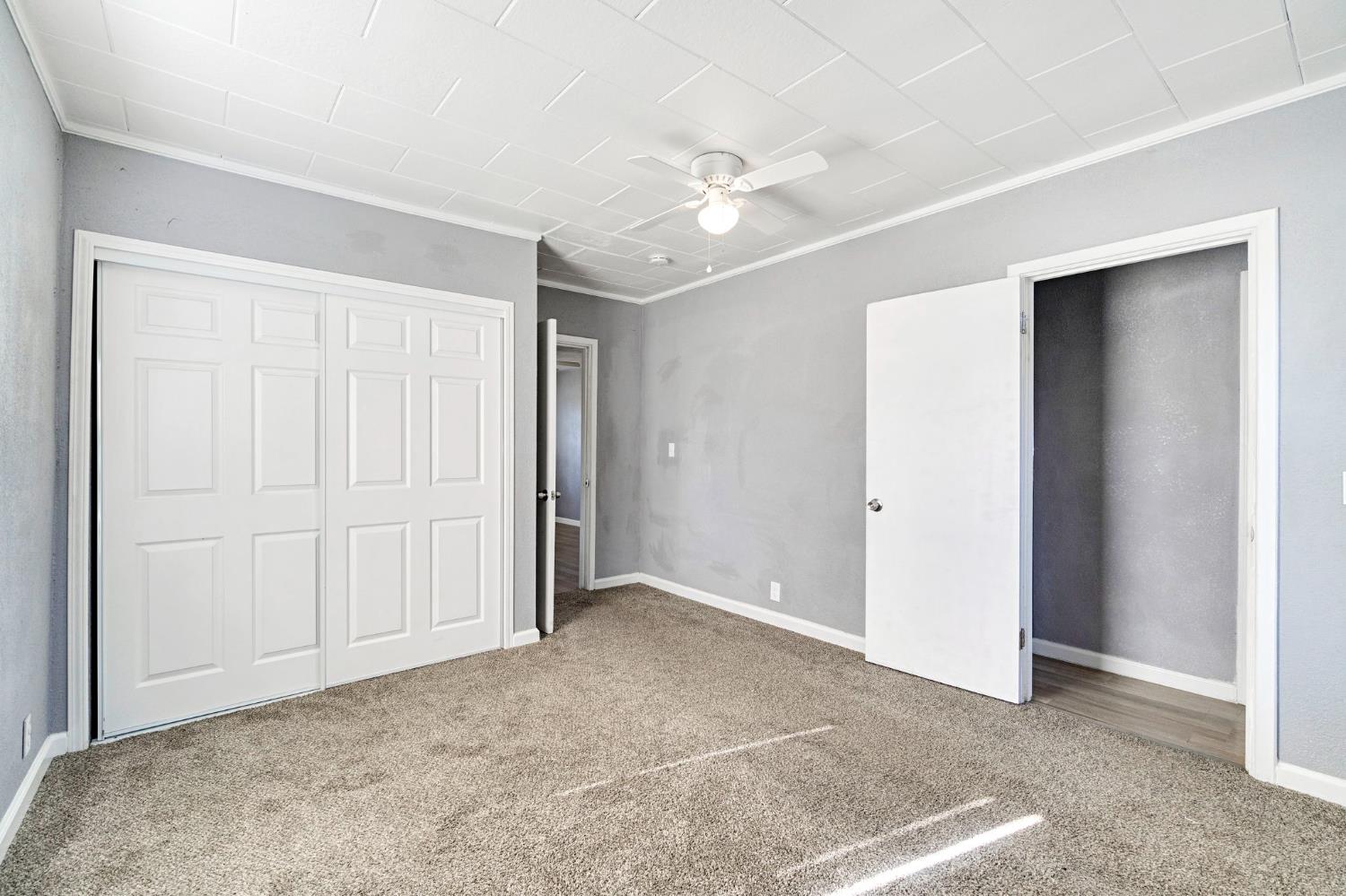 1405 E Cortland Ave, Fresno, CA 93704