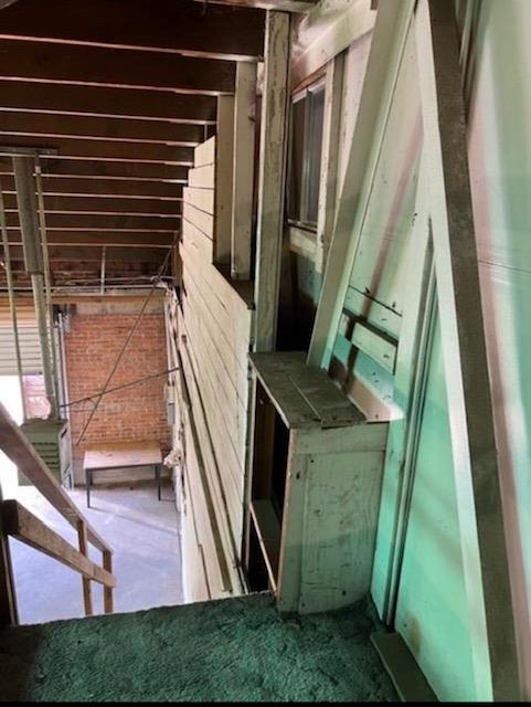 928 N Fresno St, Fresno, CA 93701