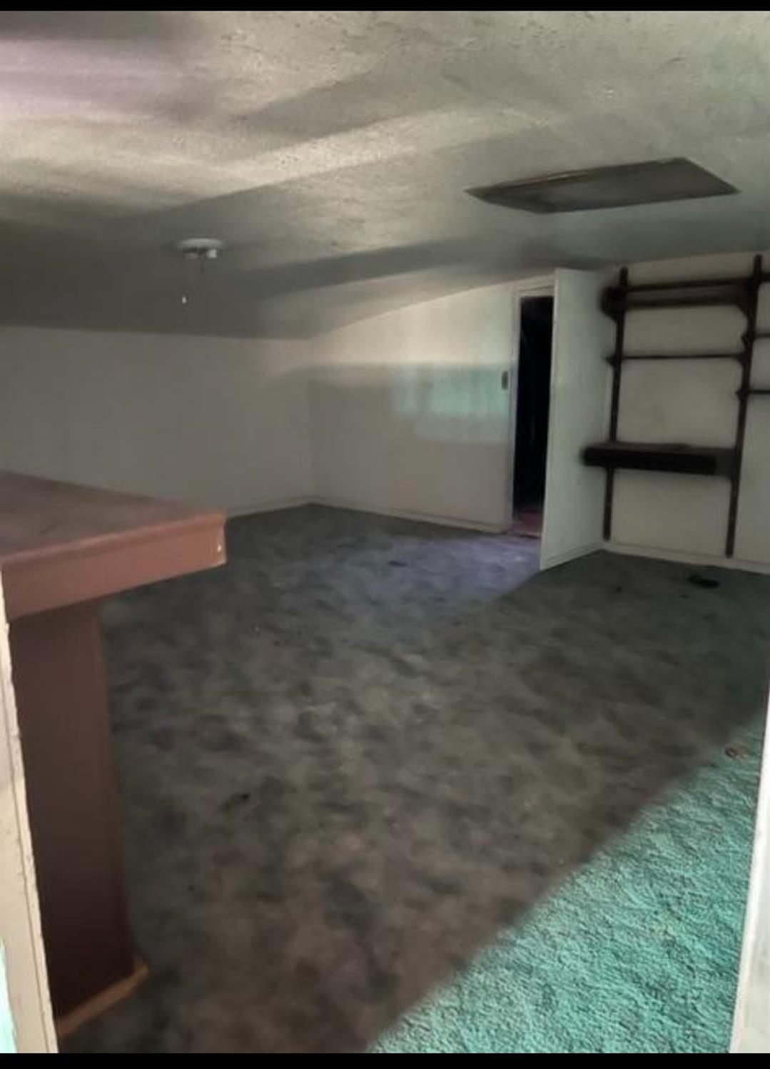 928 N Fresno St, Fresno, CA 93701