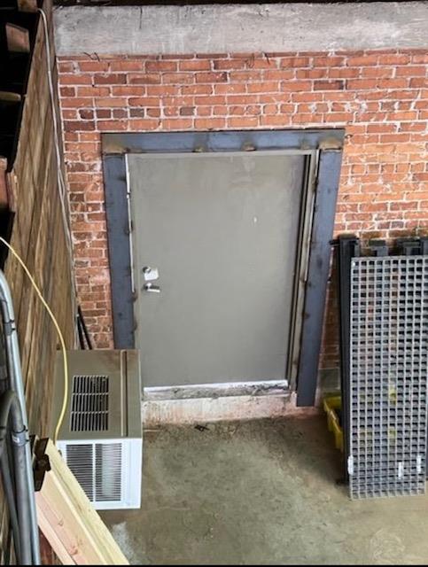 928 N Fresno St, Fresno, CA 93701