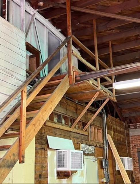 928 N Fresno St, Fresno, CA 93701