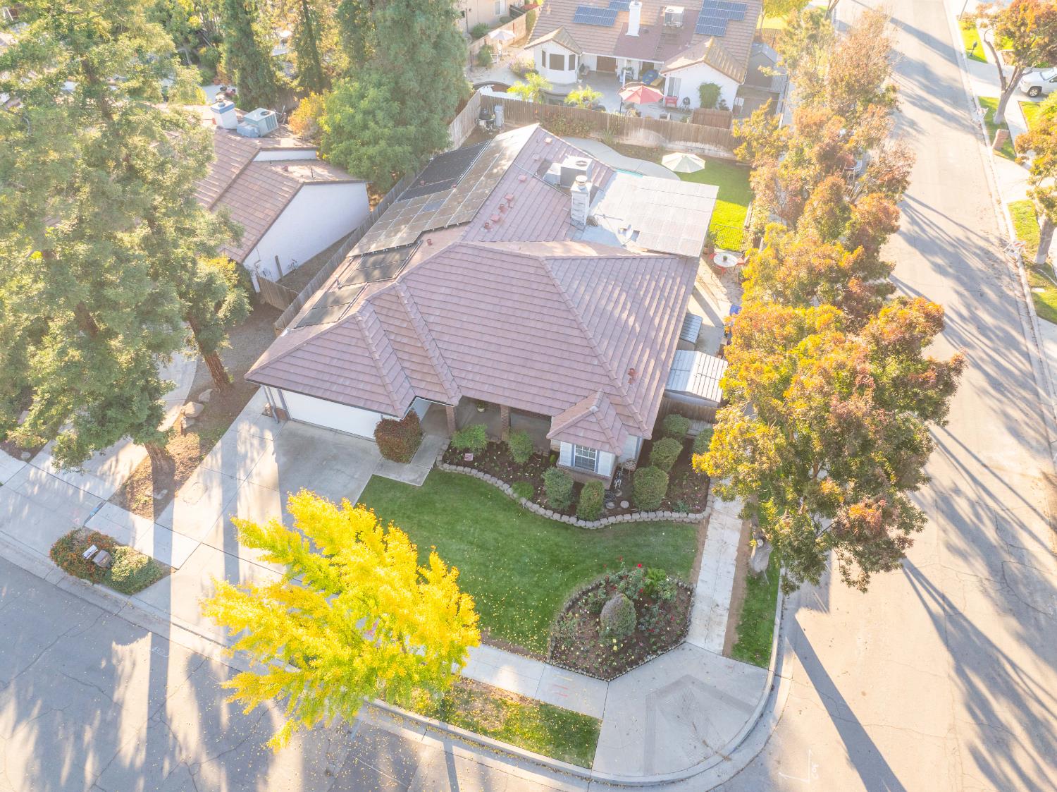 6107 N Tamera Ave, Fresno, CA 93711