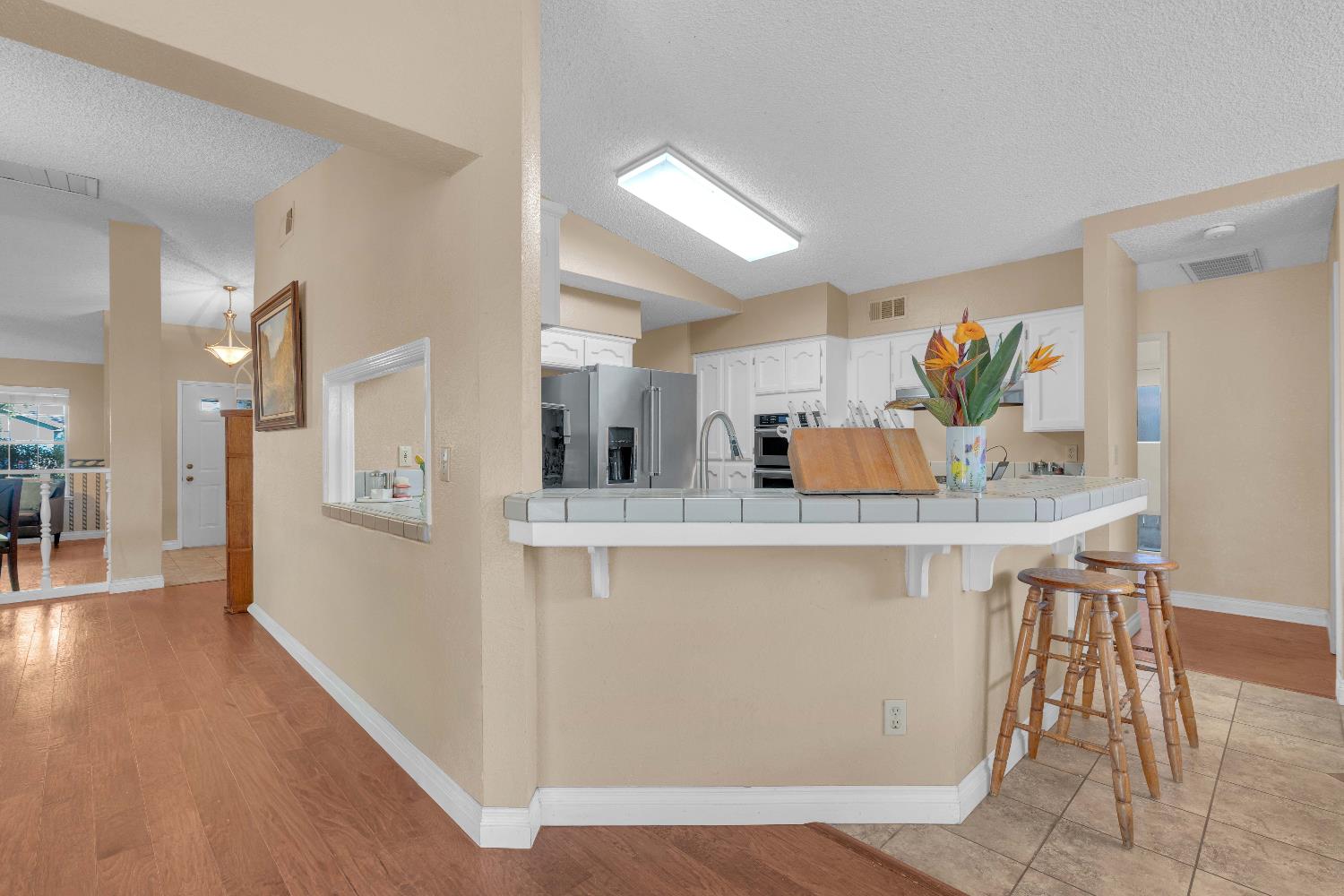 6107 N Tamera Ave, Fresno, CA 93711