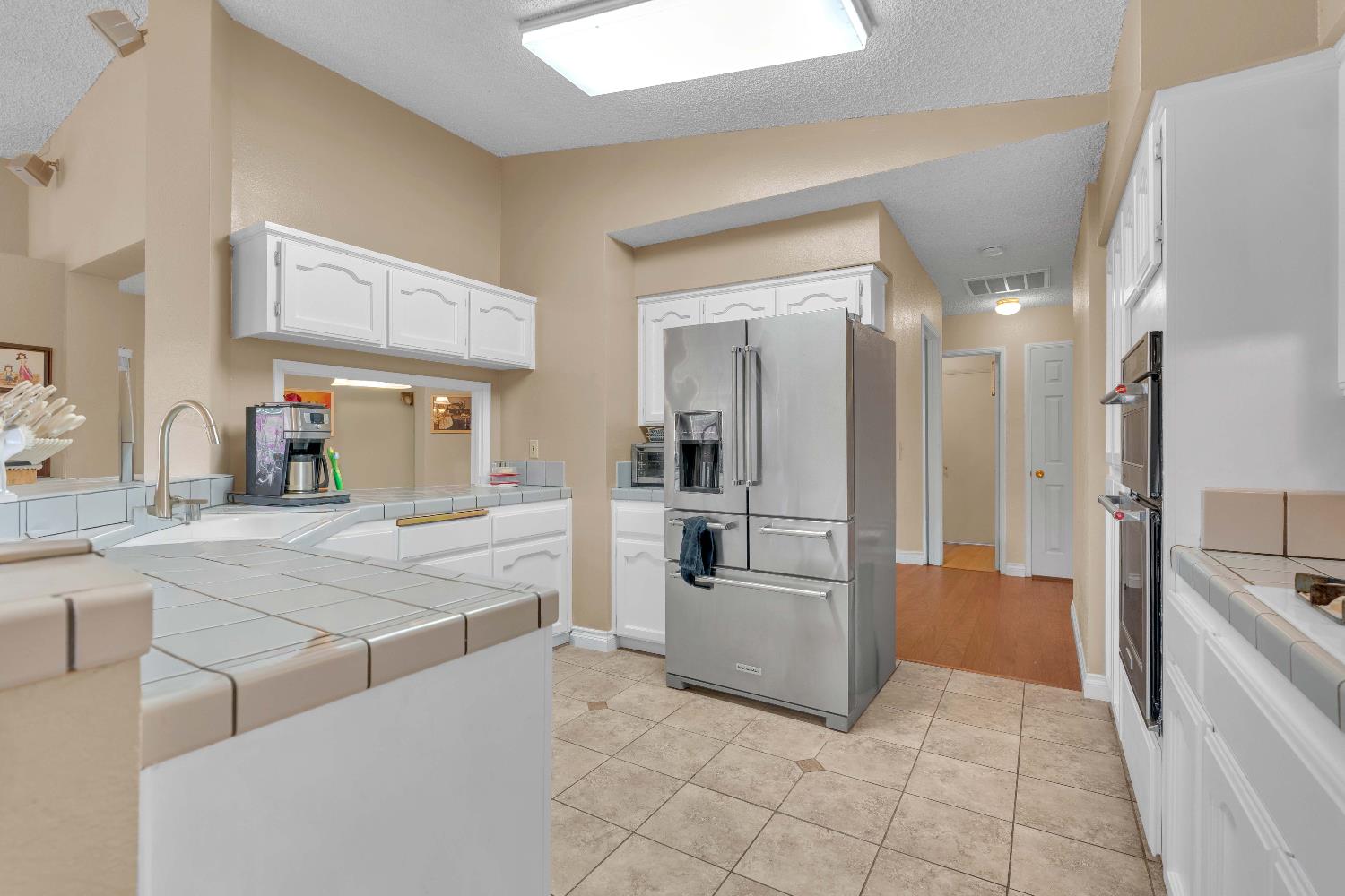 6107 N Tamera Ave, Fresno, CA 93711