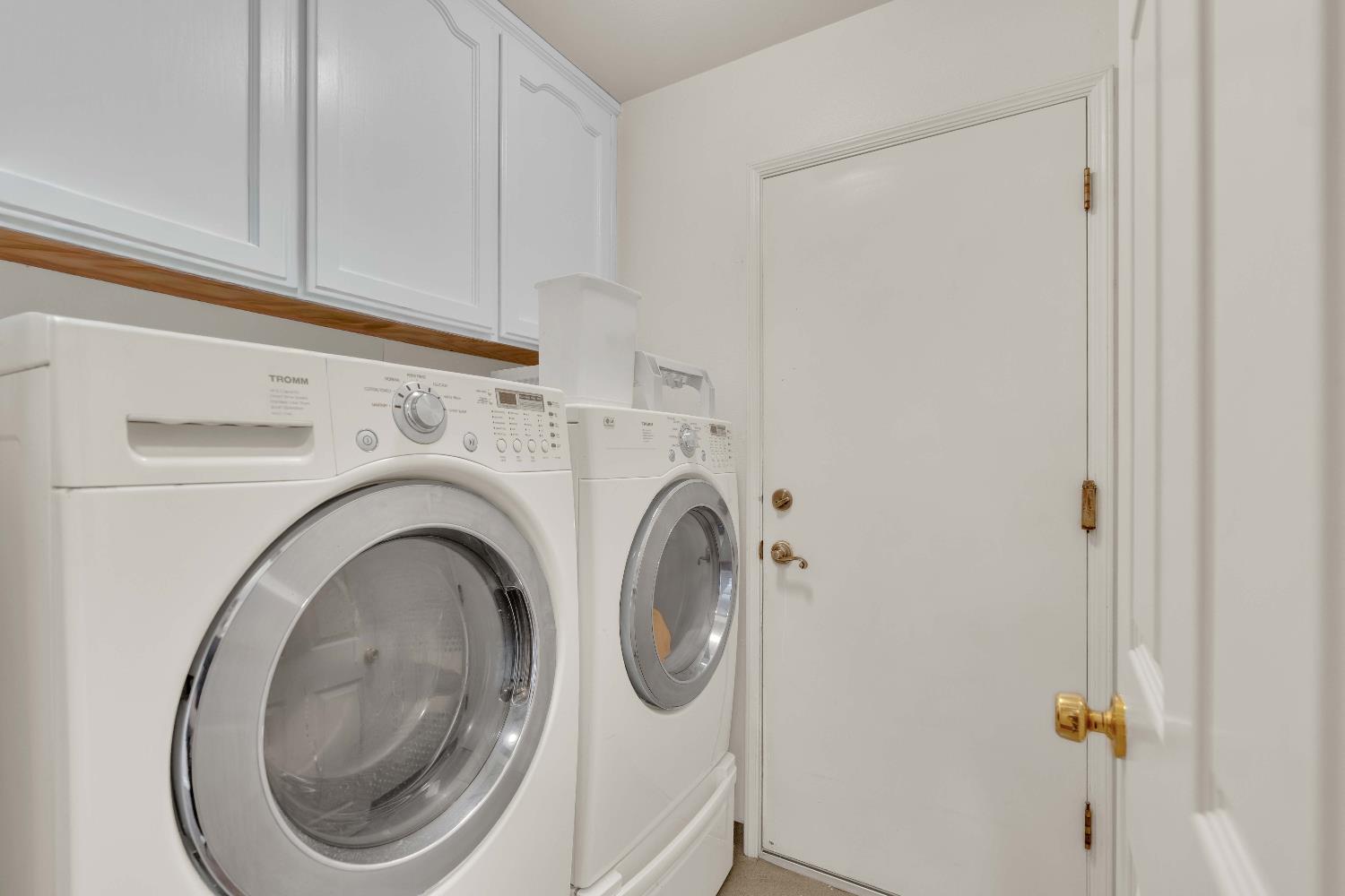 6107 N Tamera Ave, Fresno, CA 93711