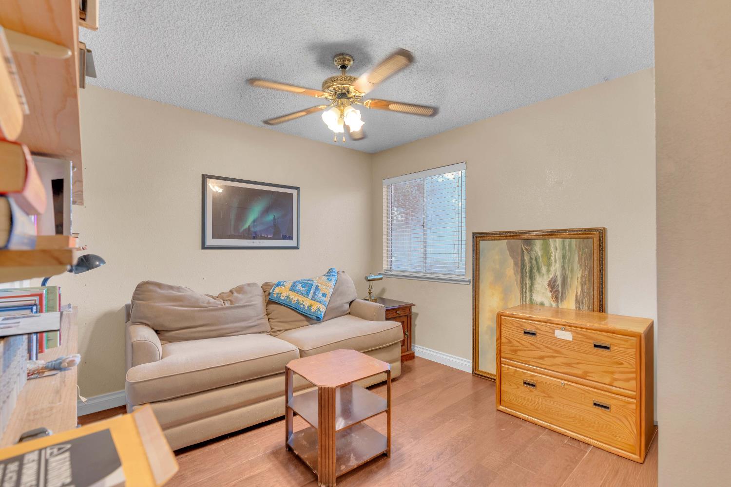 6107 N Tamera Ave, Fresno, CA 93711