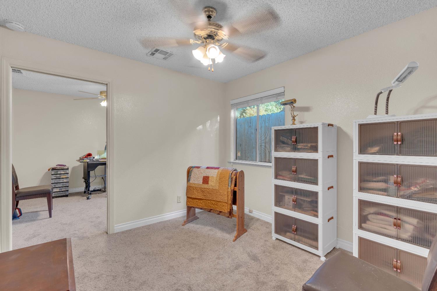 6107 N Tamera Ave, Fresno, CA 93711