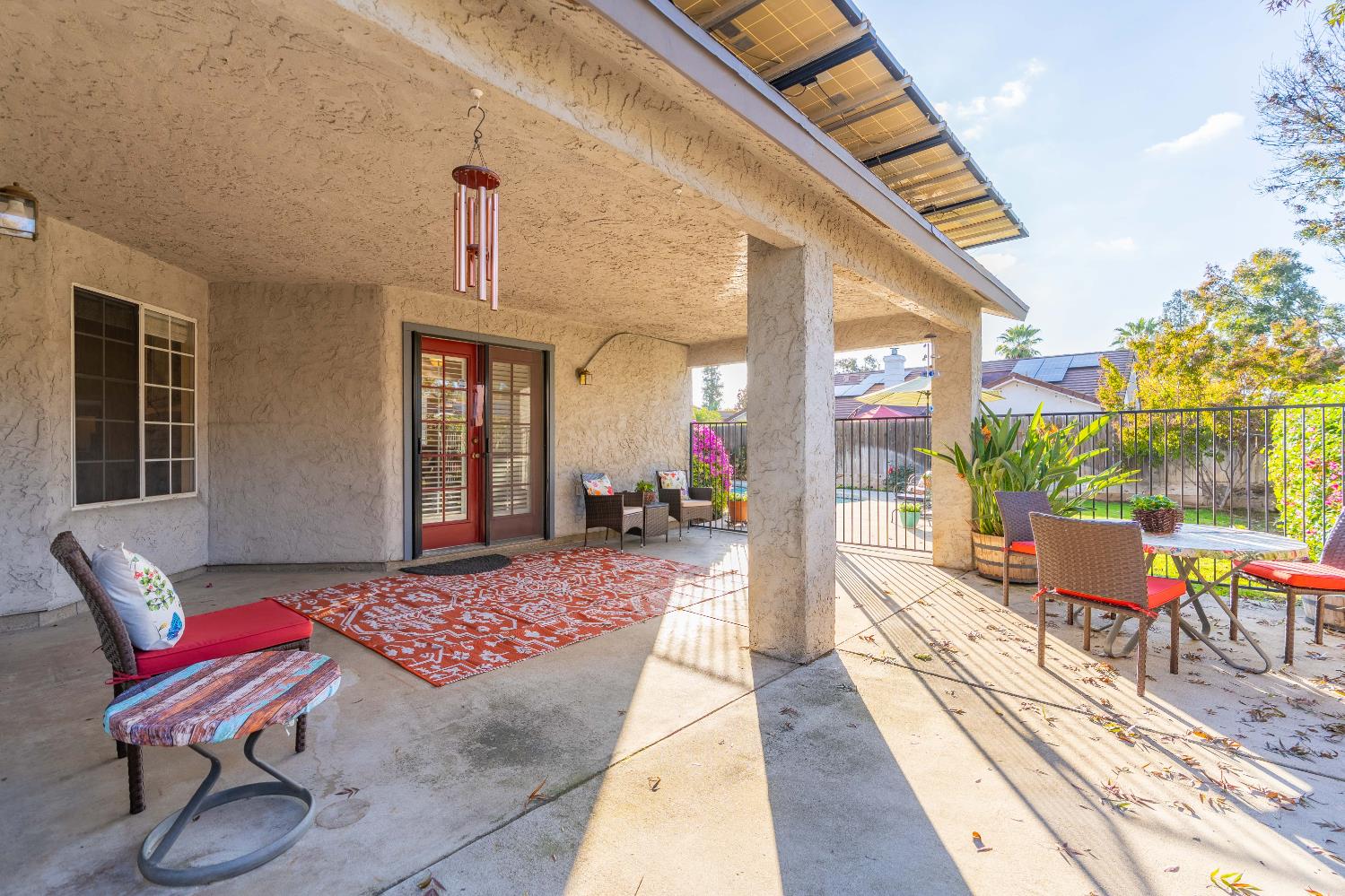 6107 N Tamera Ave, Fresno, CA 93711