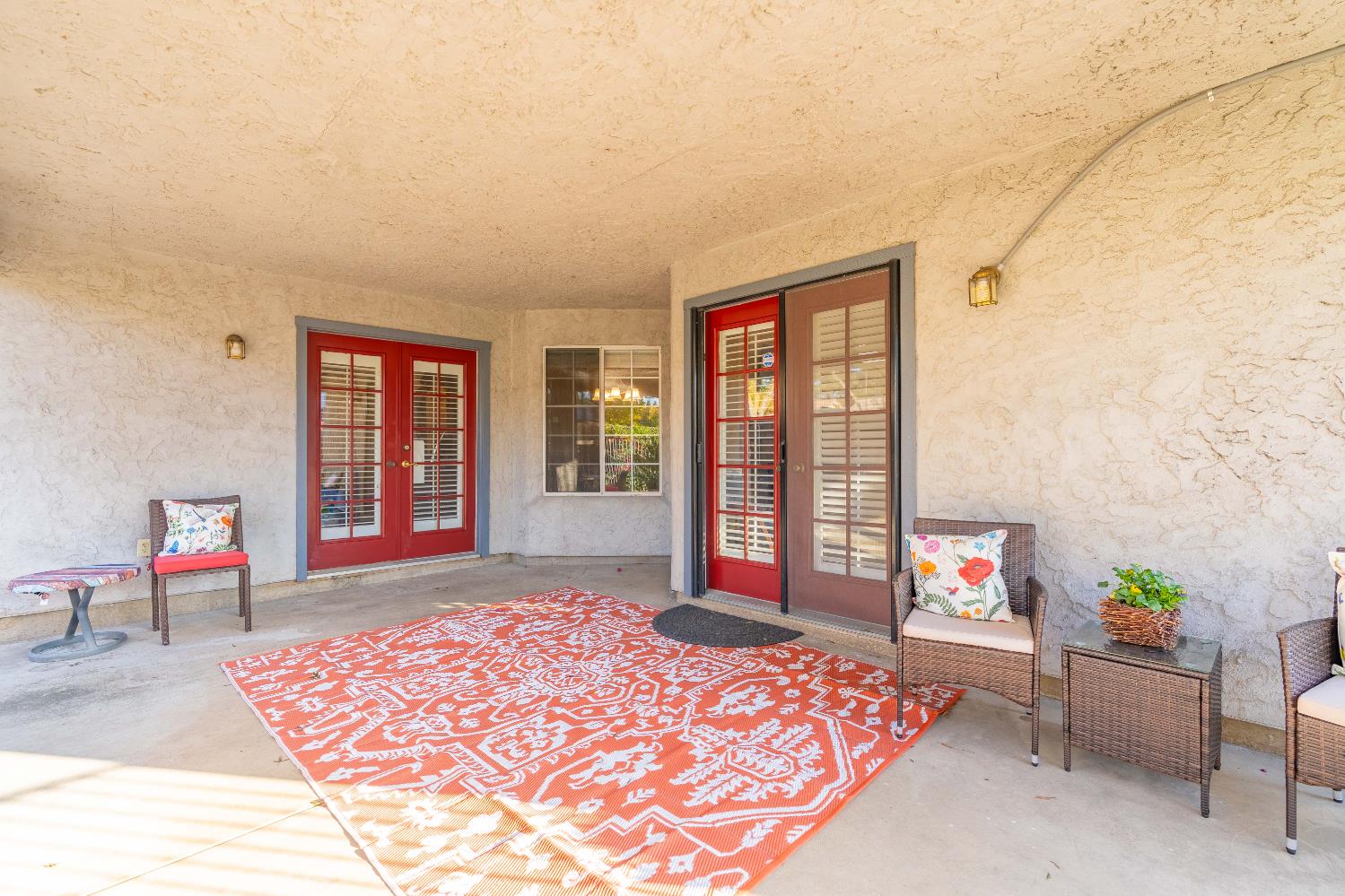 6107 N Tamera Ave, Fresno, CA 93711