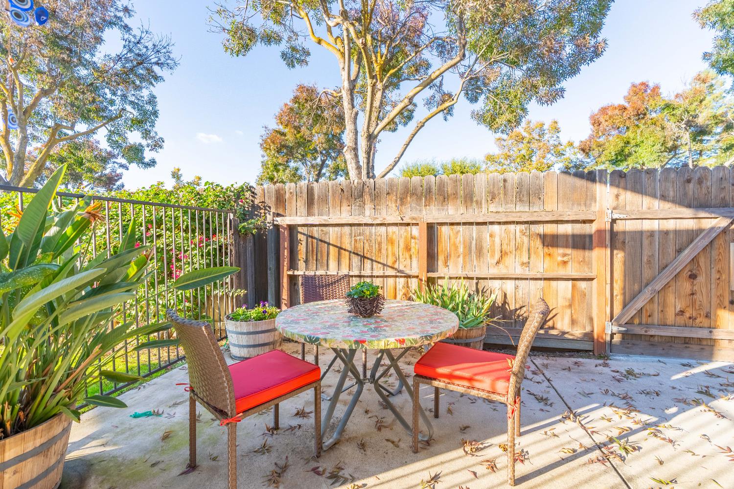 6107 N Tamera Ave, Fresno, CA 93711