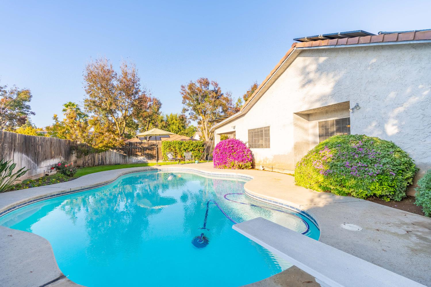 6107 N Tamera Ave, Fresno, CA 93711