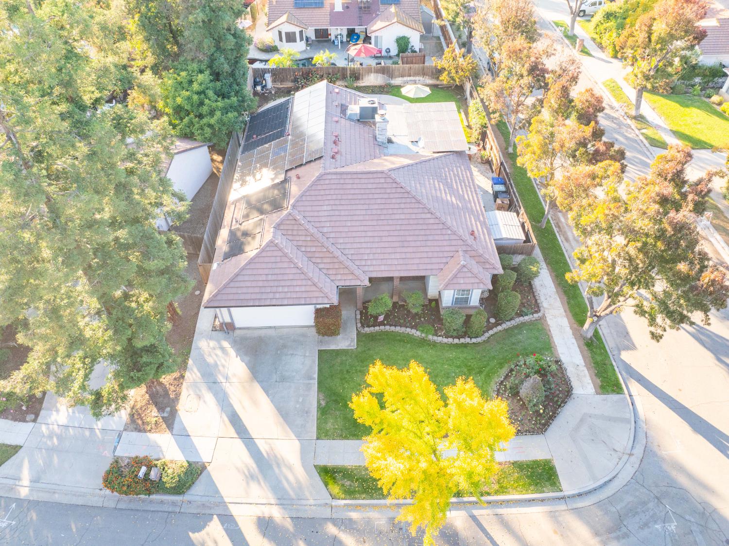 6107 N Tamera Ave, Fresno, CA 93711