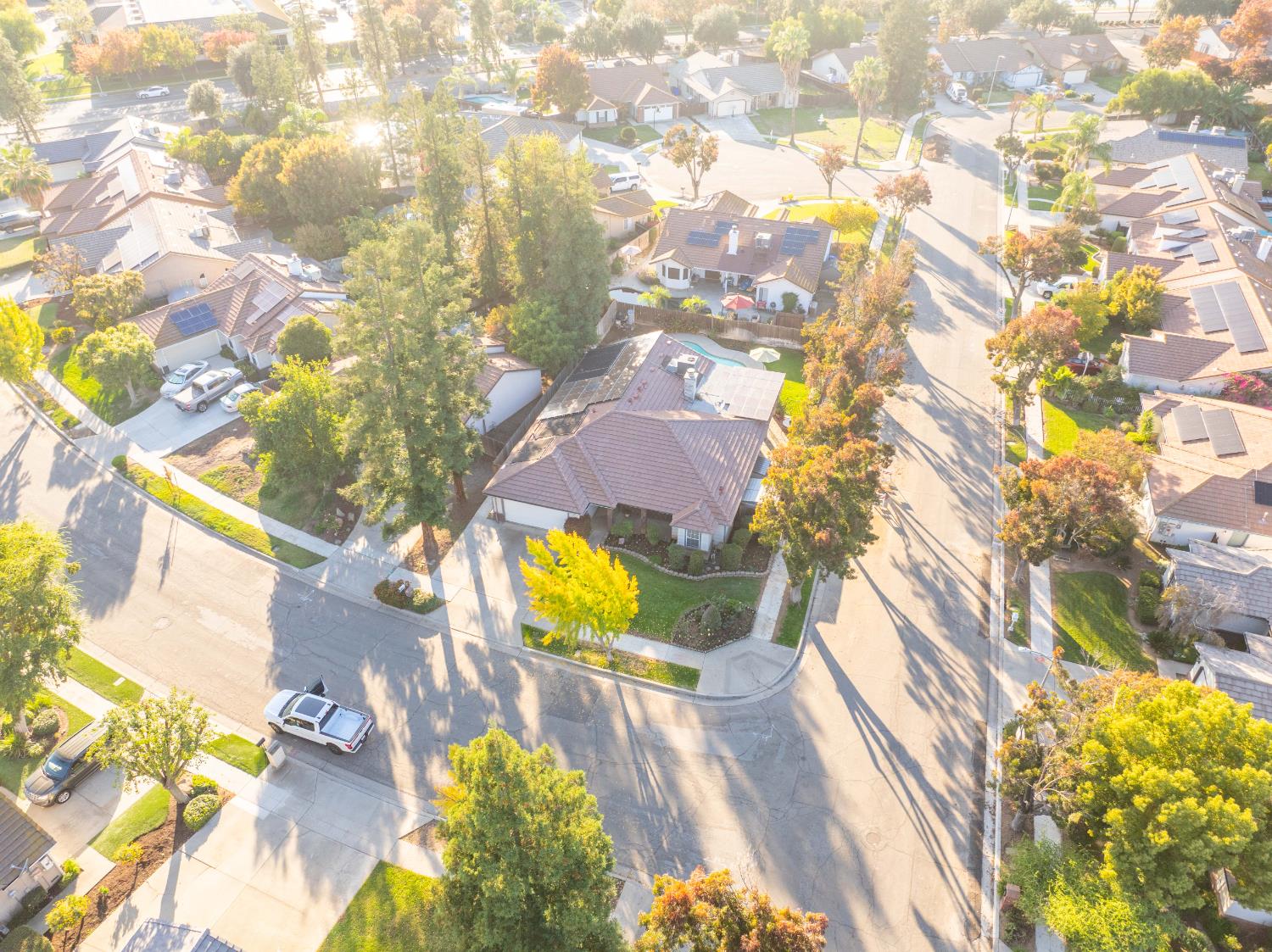 6107 N Tamera Ave, Fresno, CA 93711