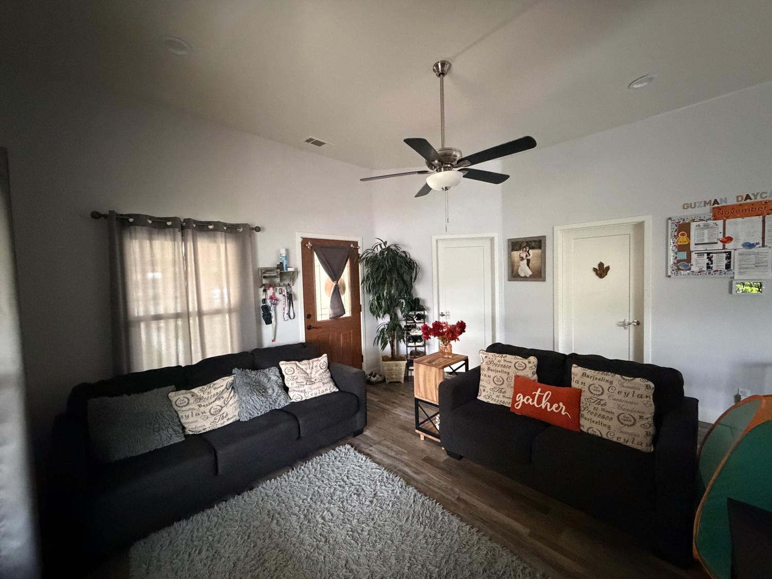 1044 K St, Reedley, CA 93654