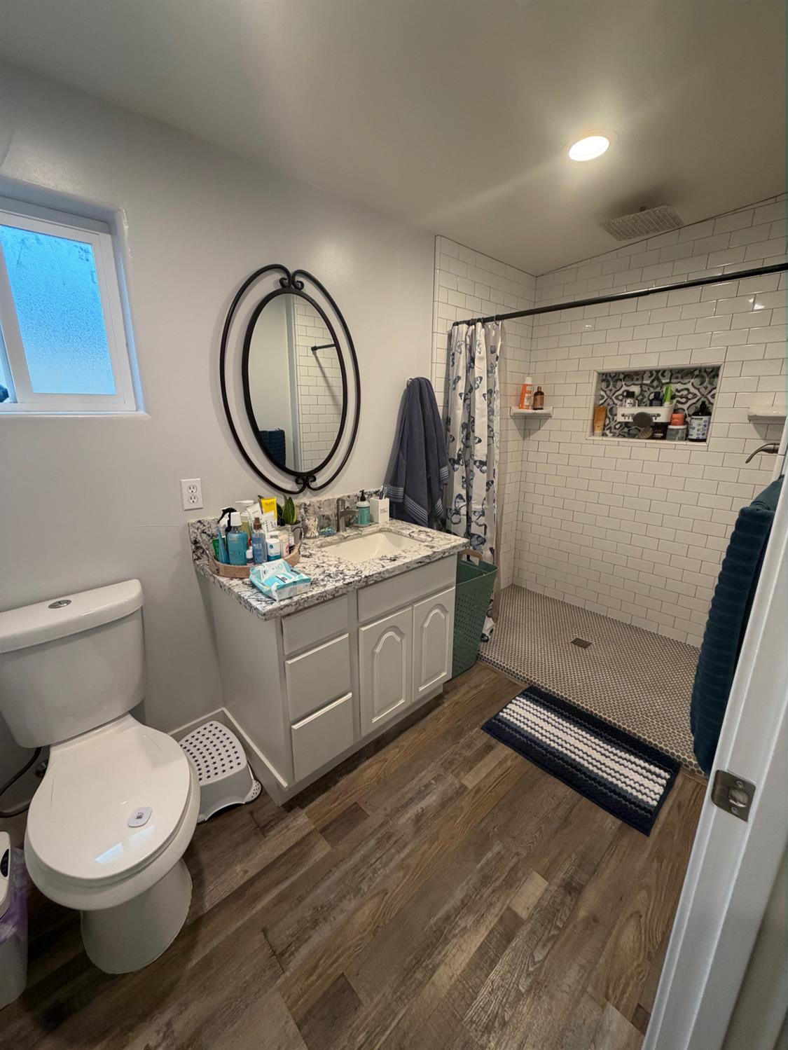 1044 K St, Reedley, CA 93654