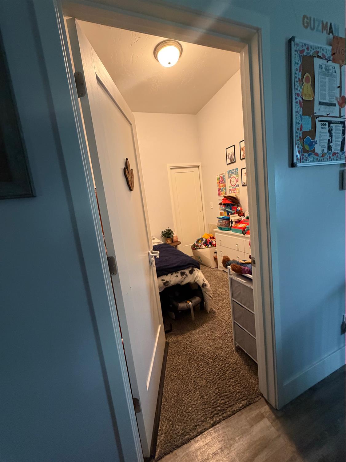 1044 K St, Reedley, CA 93654