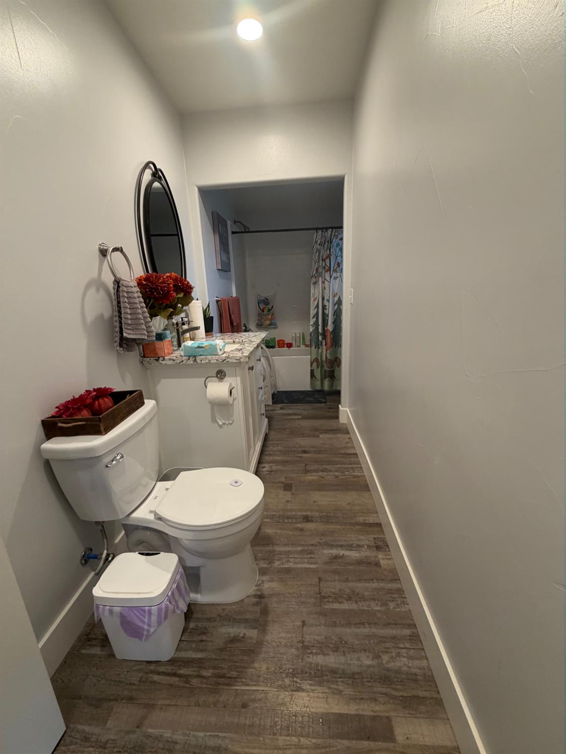 1044 K St, Reedley, CA 93654