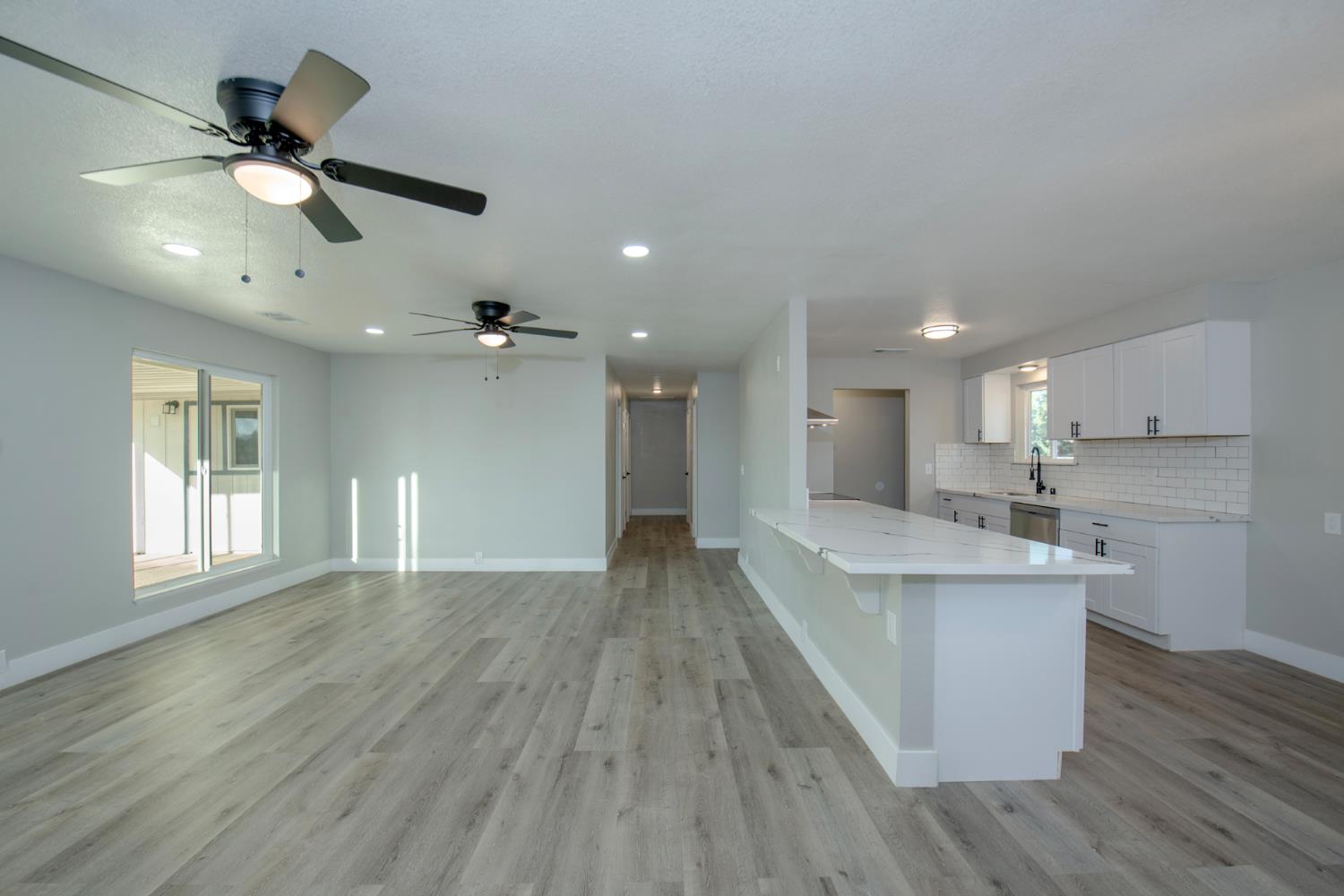 35720 Avenue 13 1/4, Madera, CA 93636