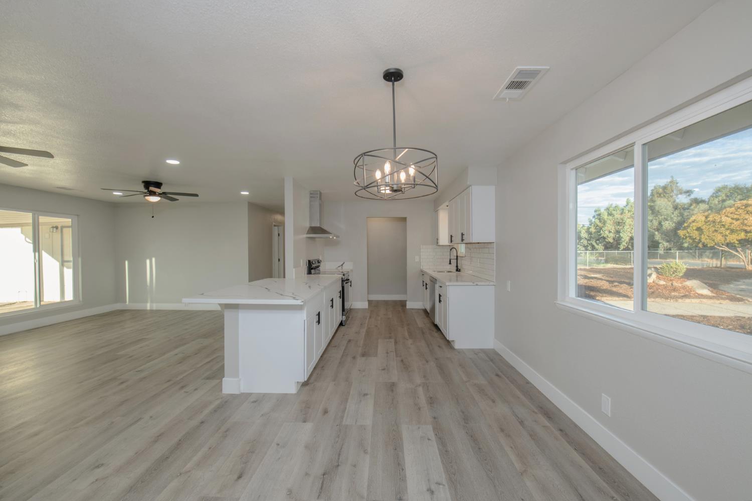 35720 Avenue 13 1/4, Madera, CA 93636