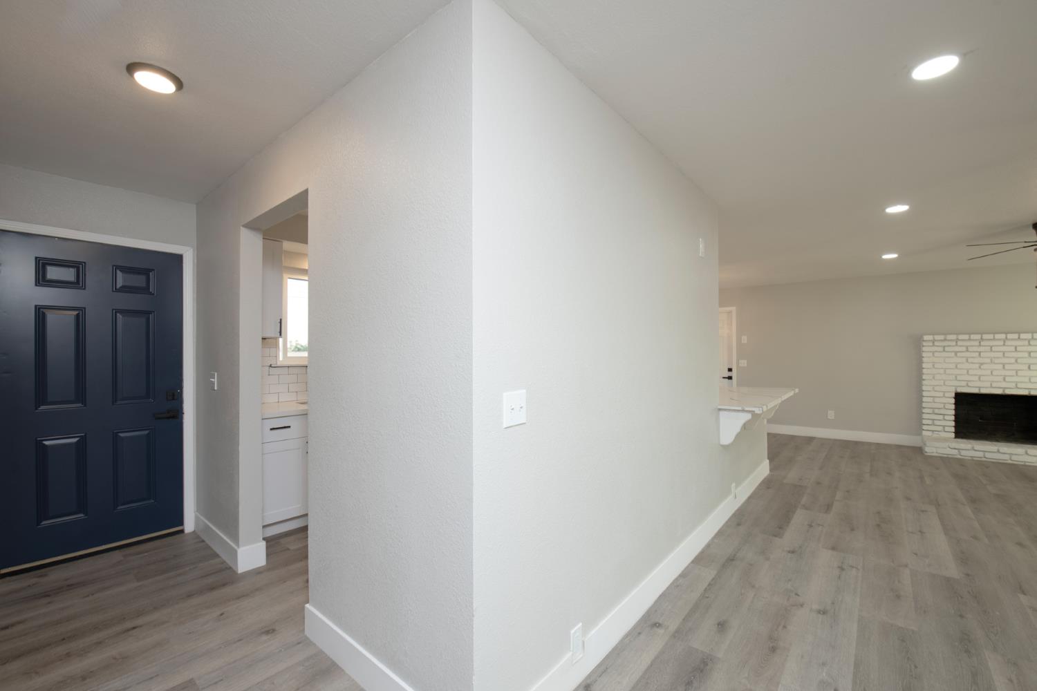 35720 Avenue 13 1/4, Madera, CA 93636