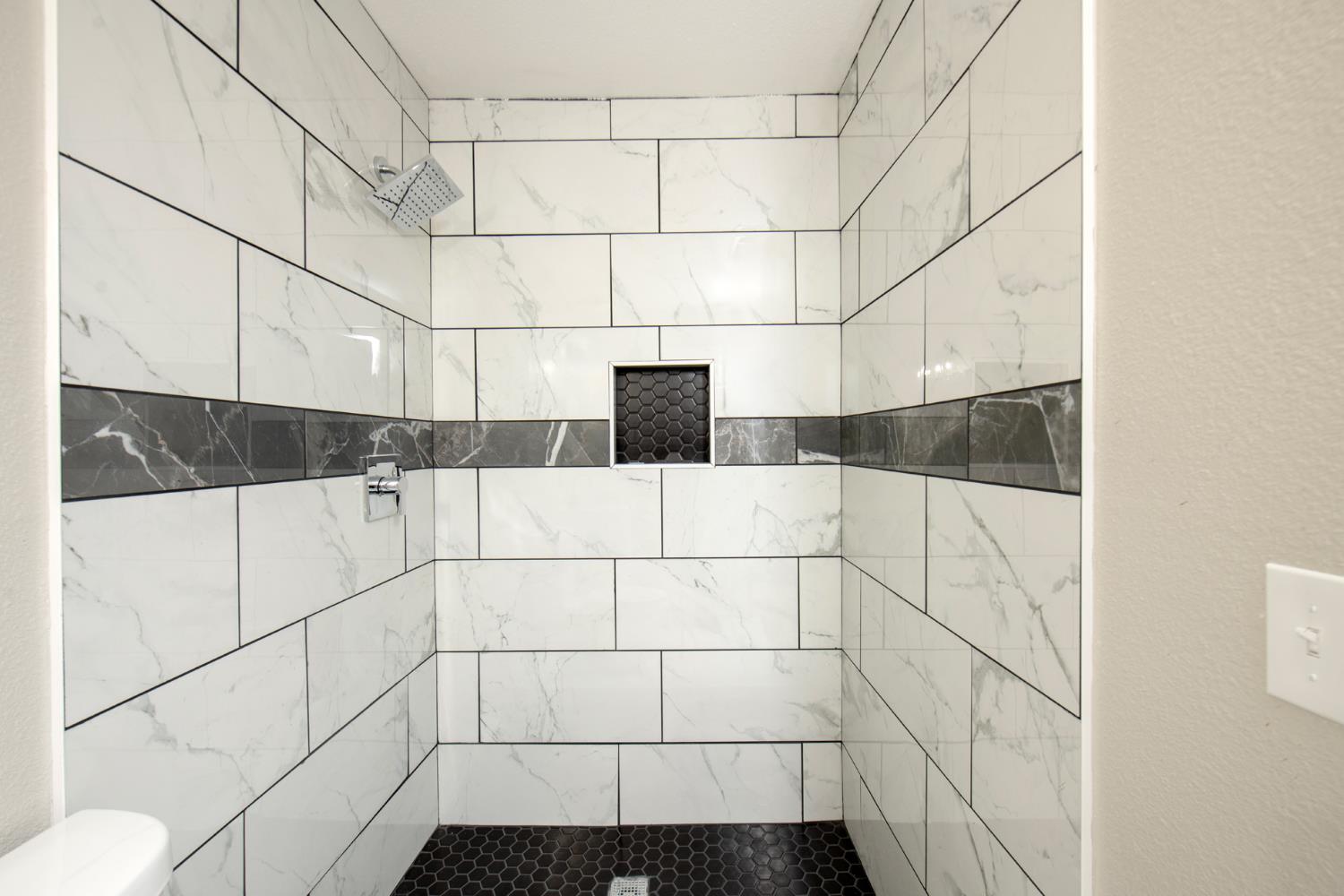 35720 Avenue 13 1/4, Madera, CA 93636