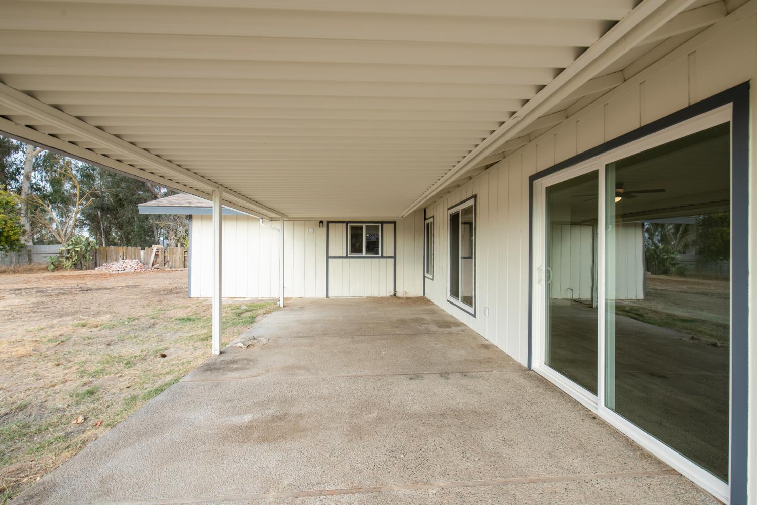 35720 Avenue 13 1/4, Madera, CA 93636