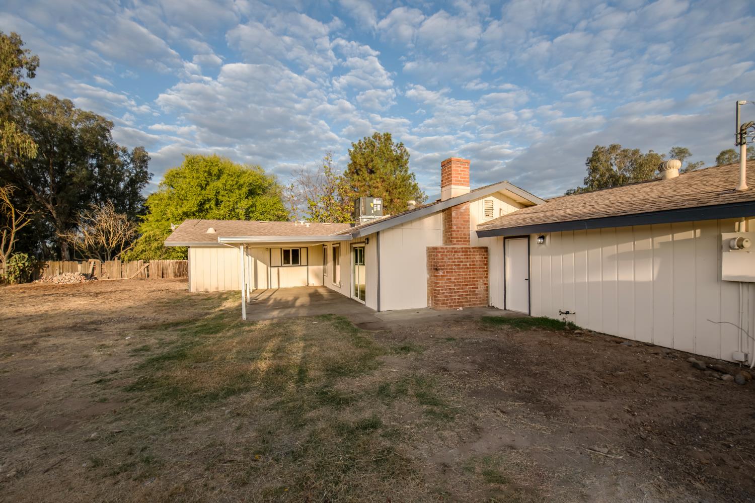 35720 Avenue 13 1/4, Madera, CA 93636