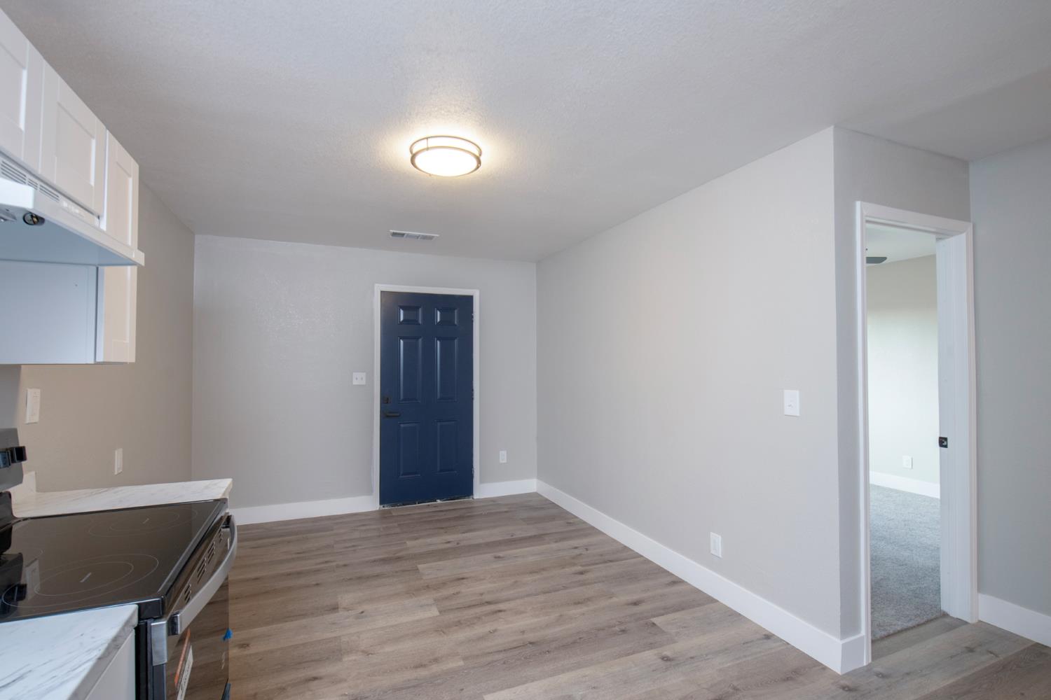 35720 Avenue 13 1/4, Madera, CA 93636