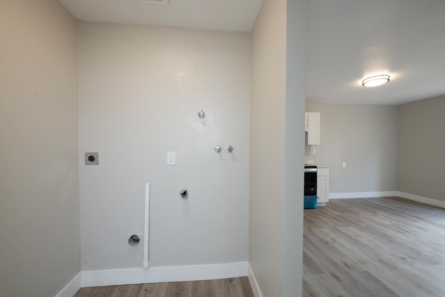 35720 Avenue 13 1/4, Madera, CA 93636