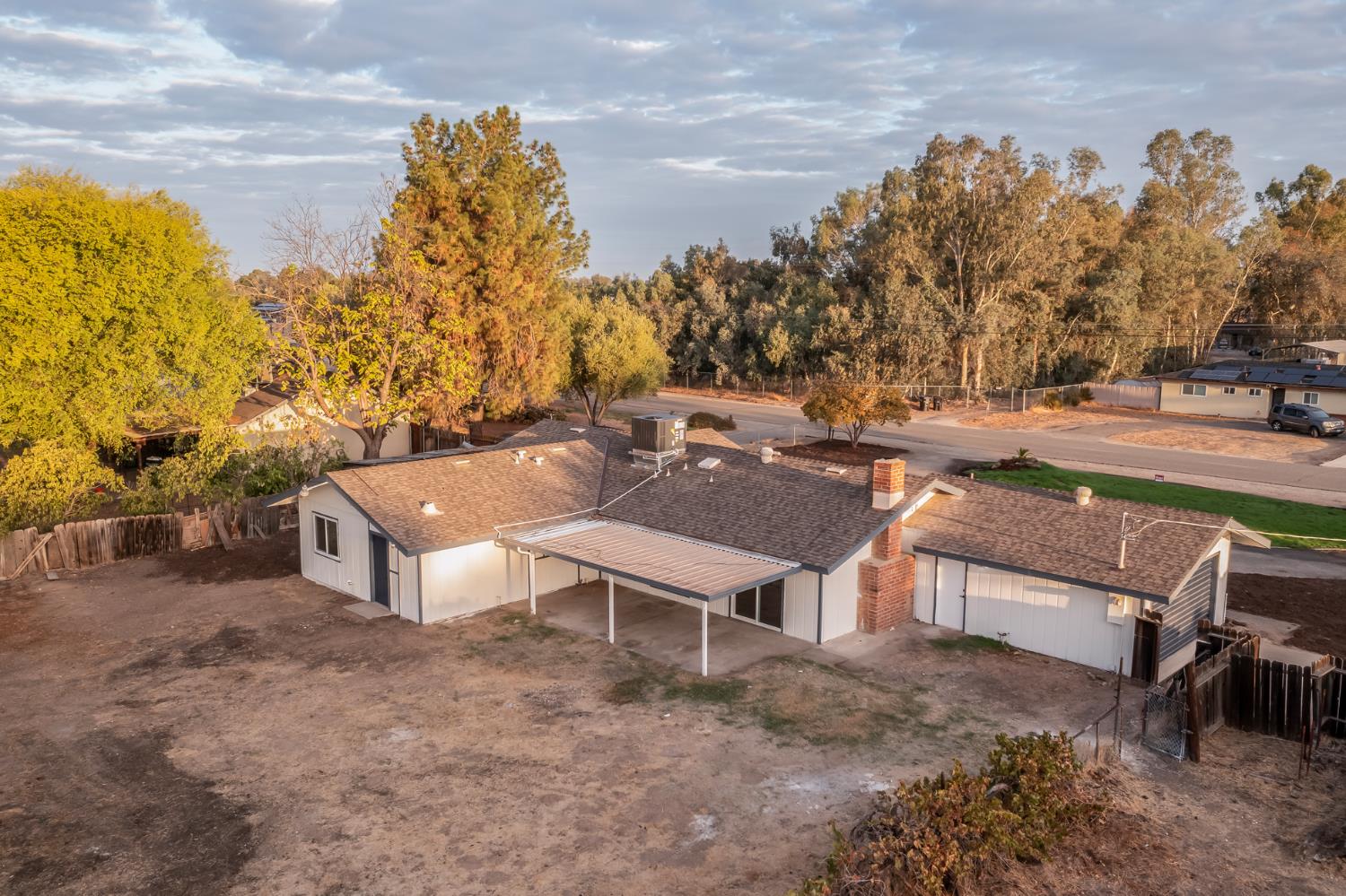 35720 Avenue 13 1/4, Madera, CA 93636