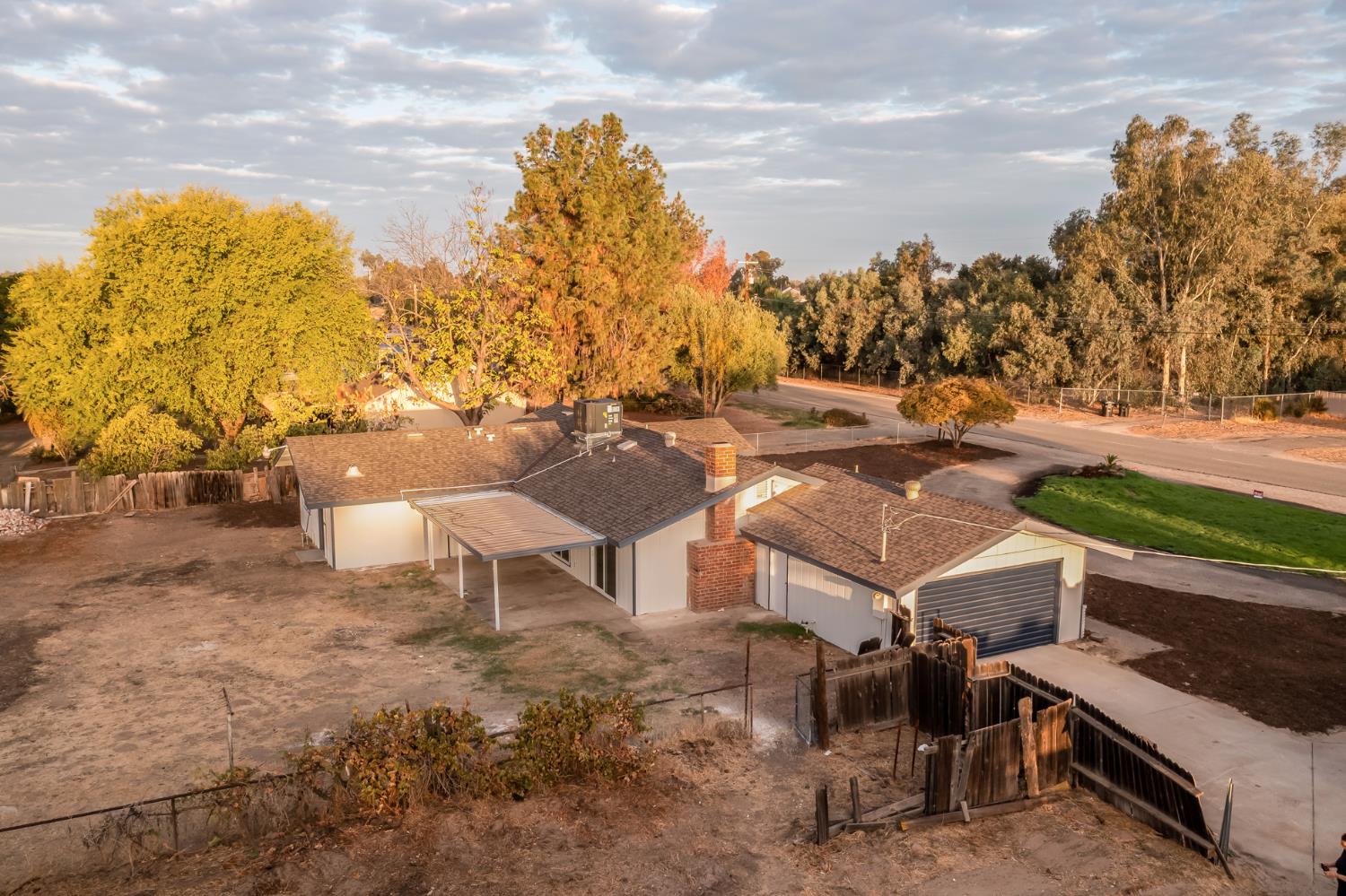 35720 Avenue 13 1/4, Madera, CA 93636