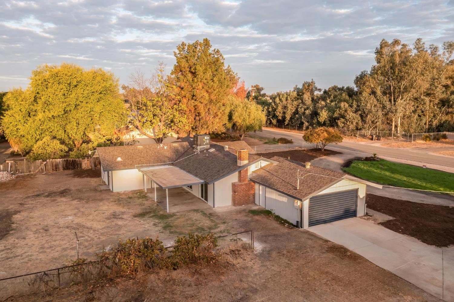 35720 Avenue 13 1/4, Madera, CA 93636