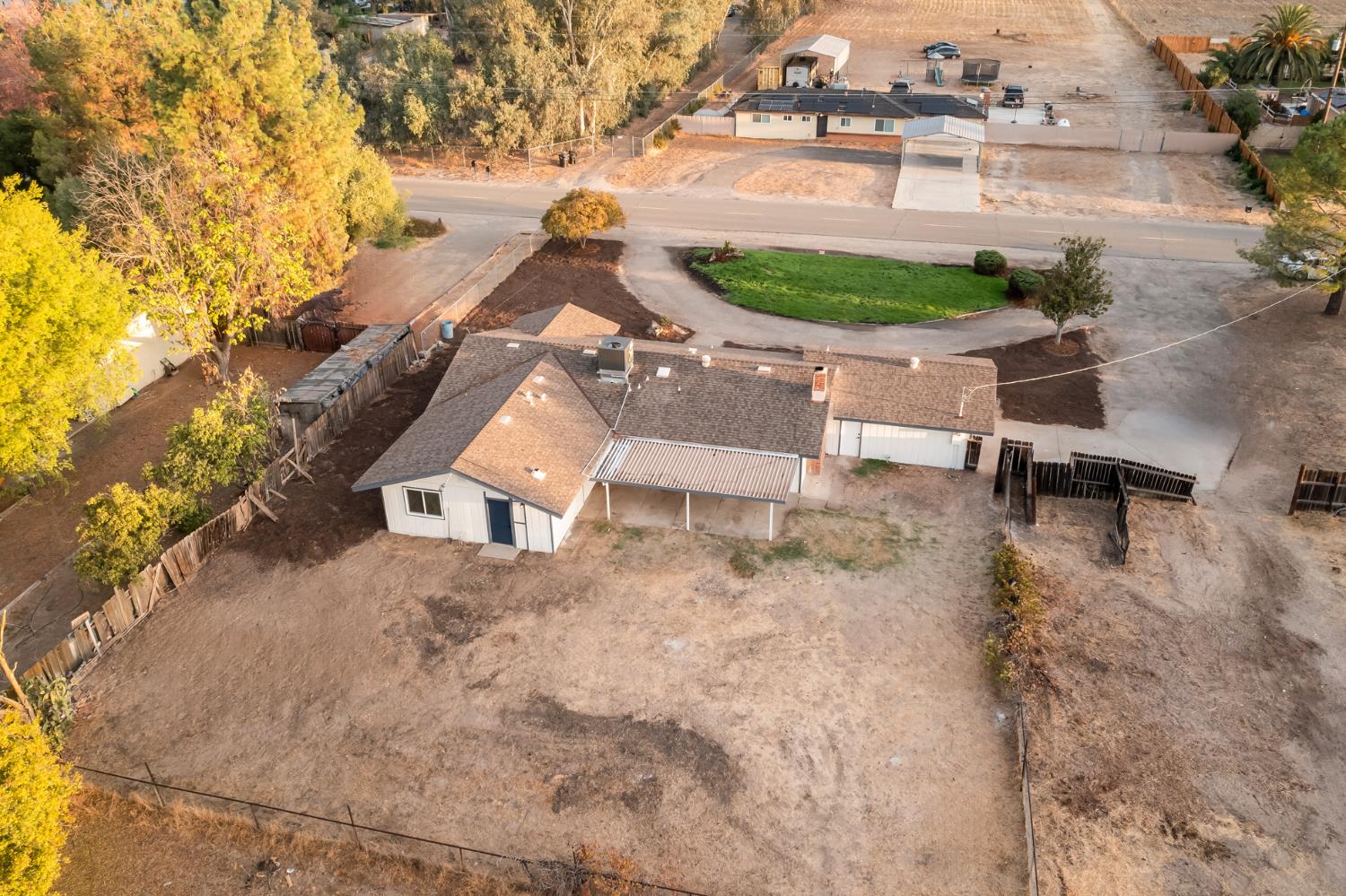 35720 Avenue 13 1/4, Madera, CA 93636