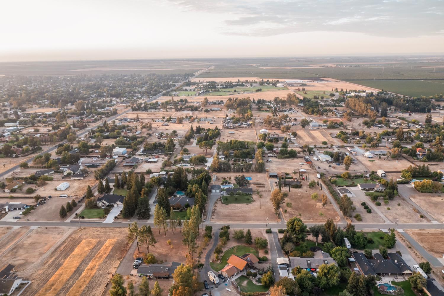 35720 Avenue 13 1/4, Madera, CA 93636