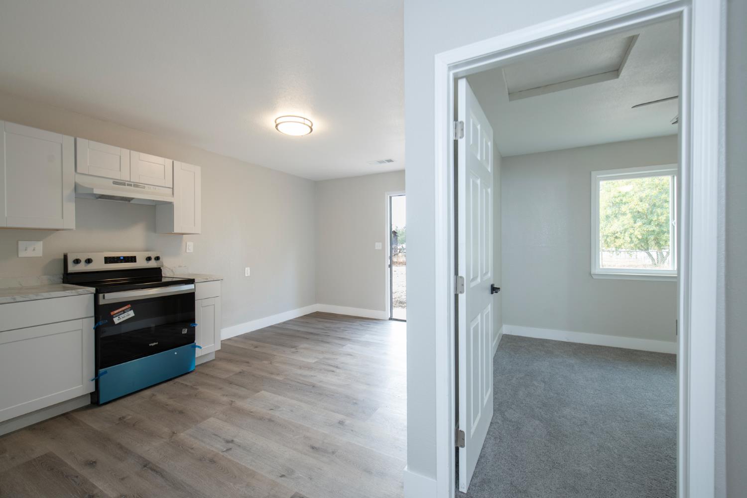 35720 Avenue 13 1/4, Madera, CA 93636