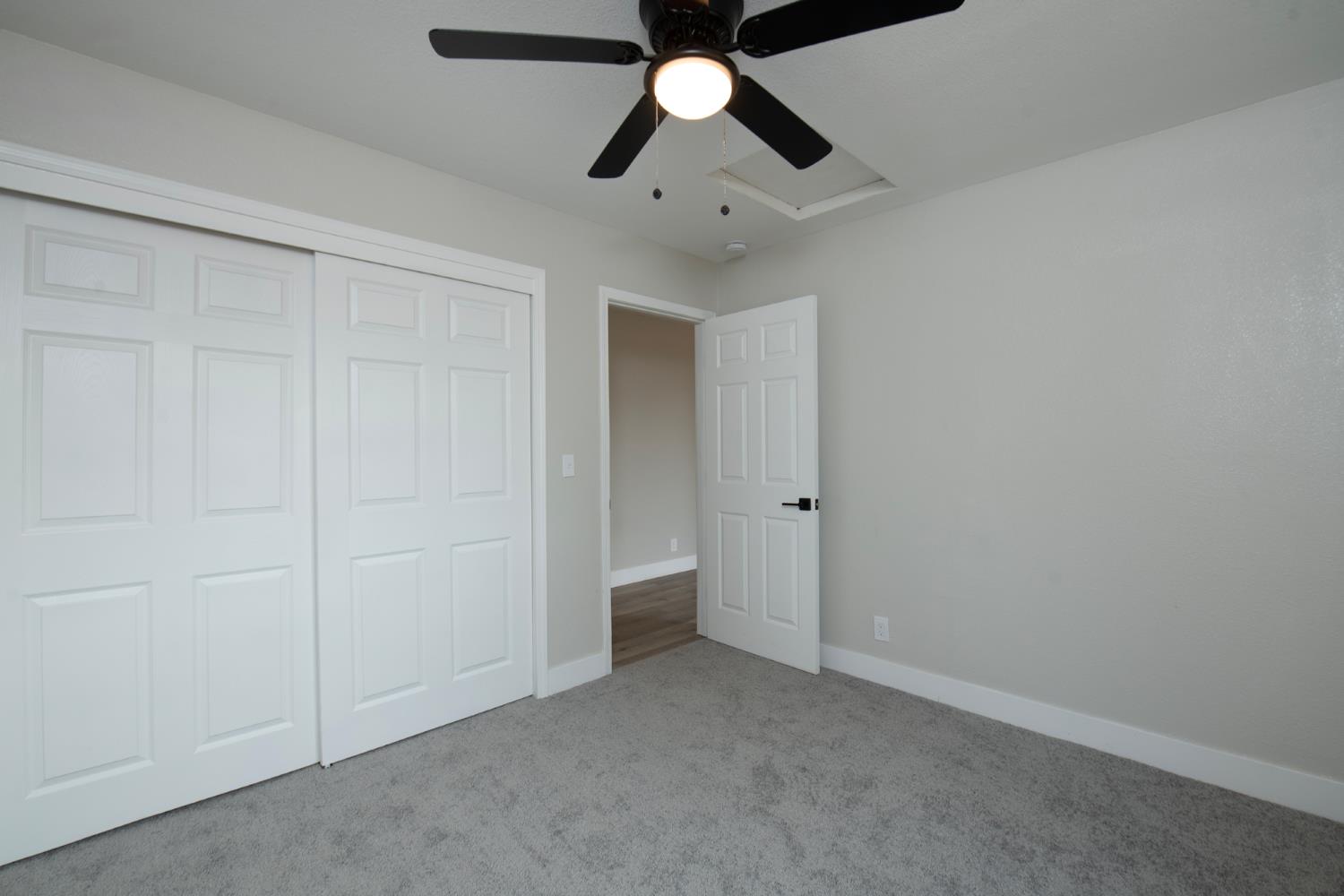 35720 Avenue 13 1/4, Madera, CA 93636