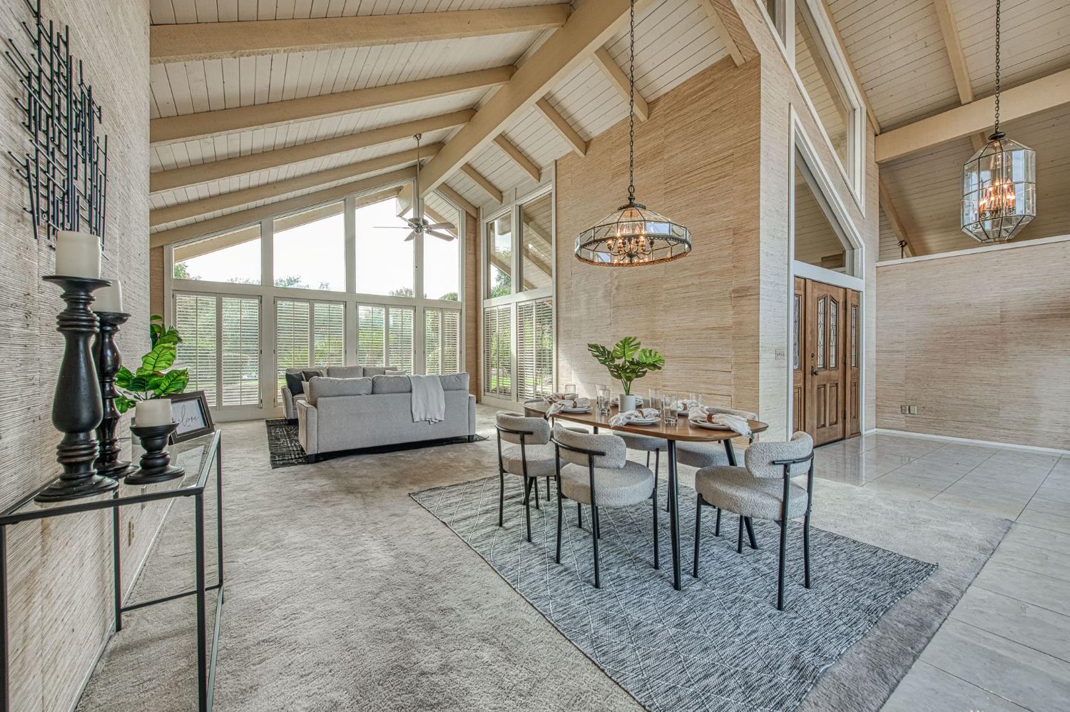 5453 E Butler Ave, Fresno, CA 93727