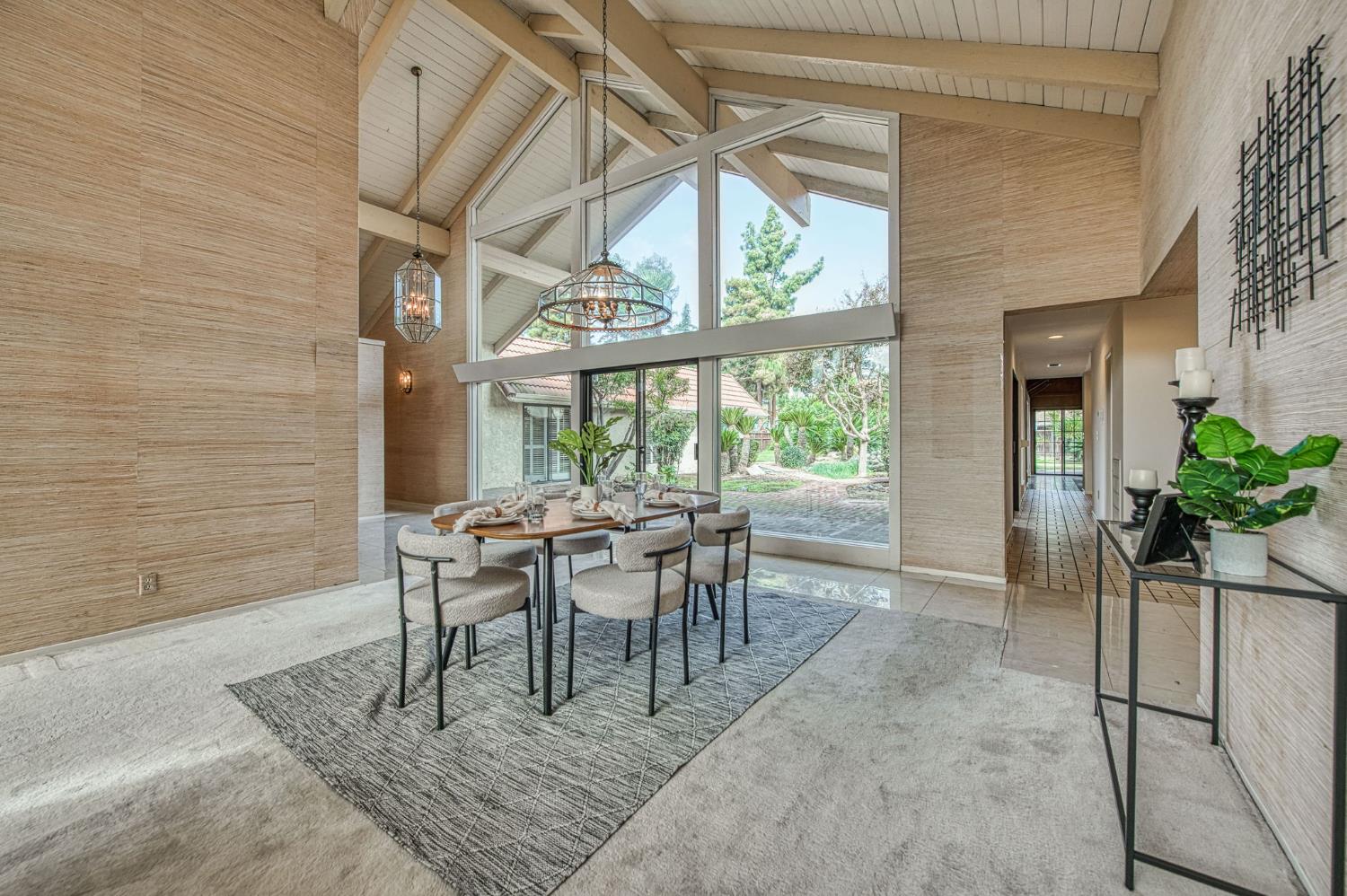 5453 E Butler Ave, Fresno, CA 93727