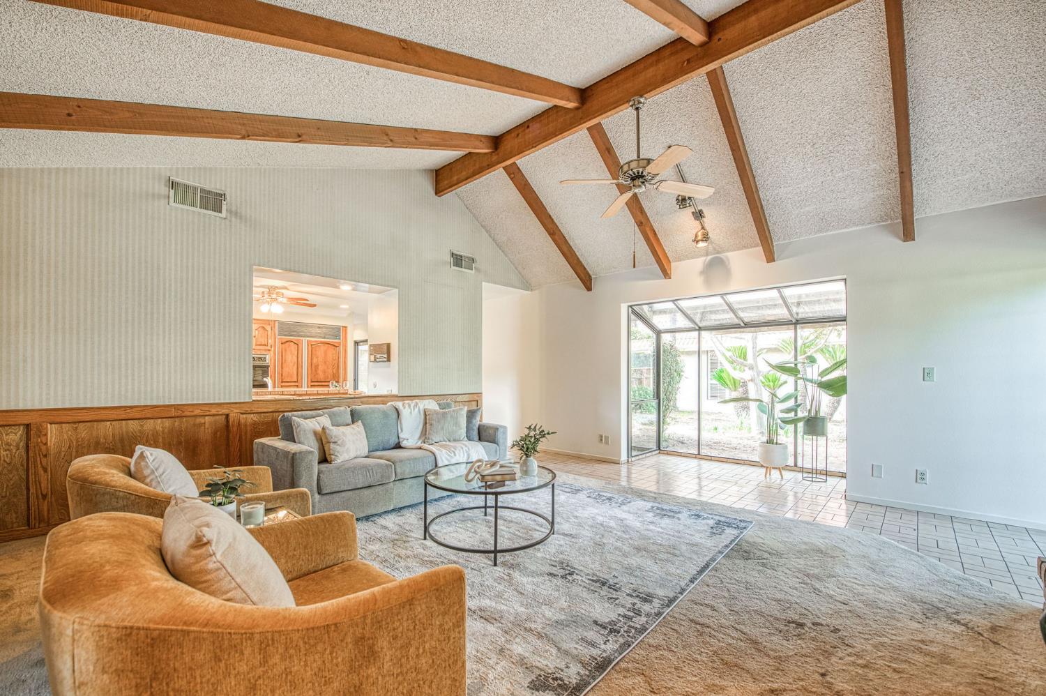 5453 E Butler Ave, Fresno, CA 93727