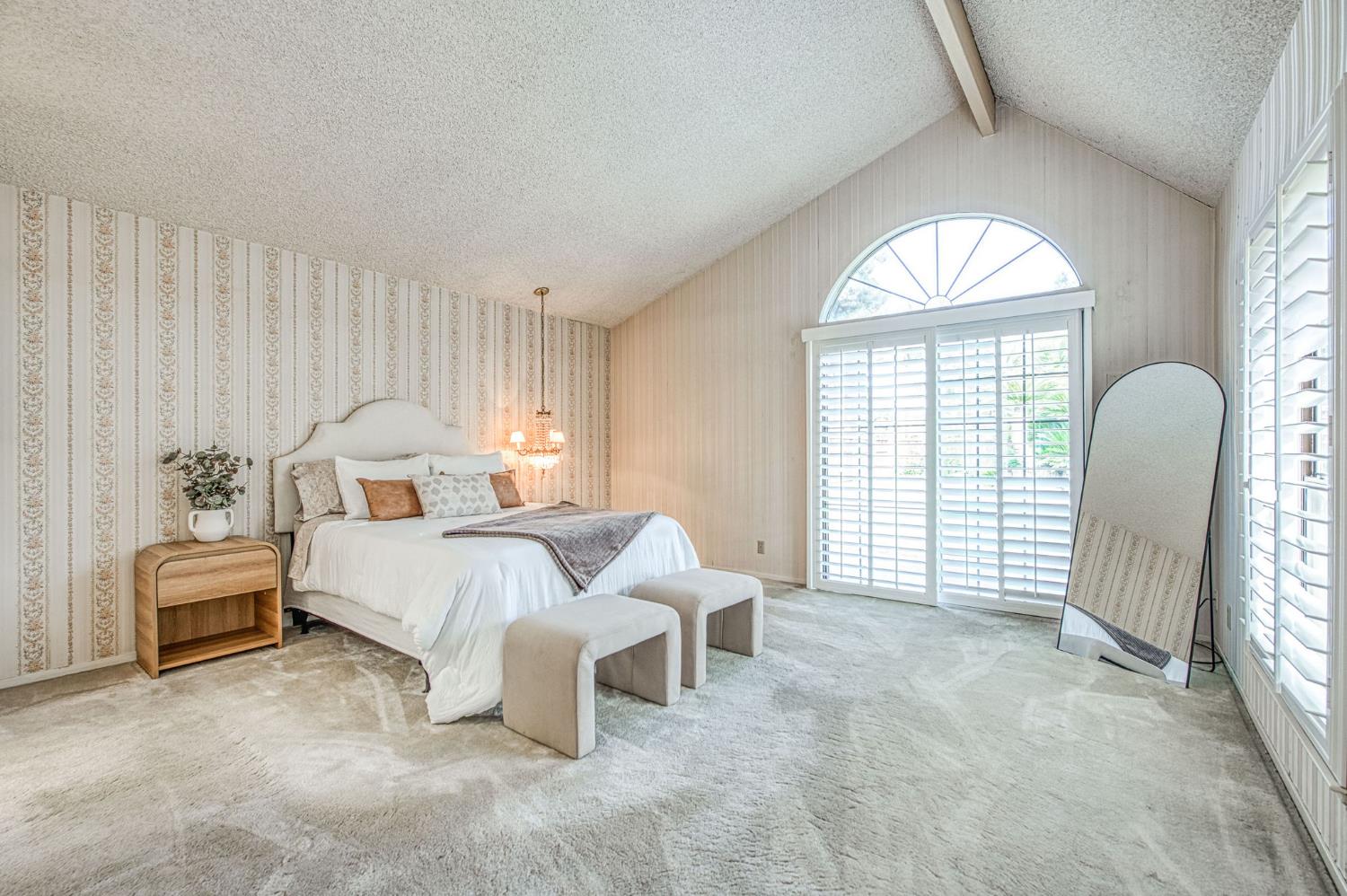 5453 E Butler Ave, Fresno, CA 93727