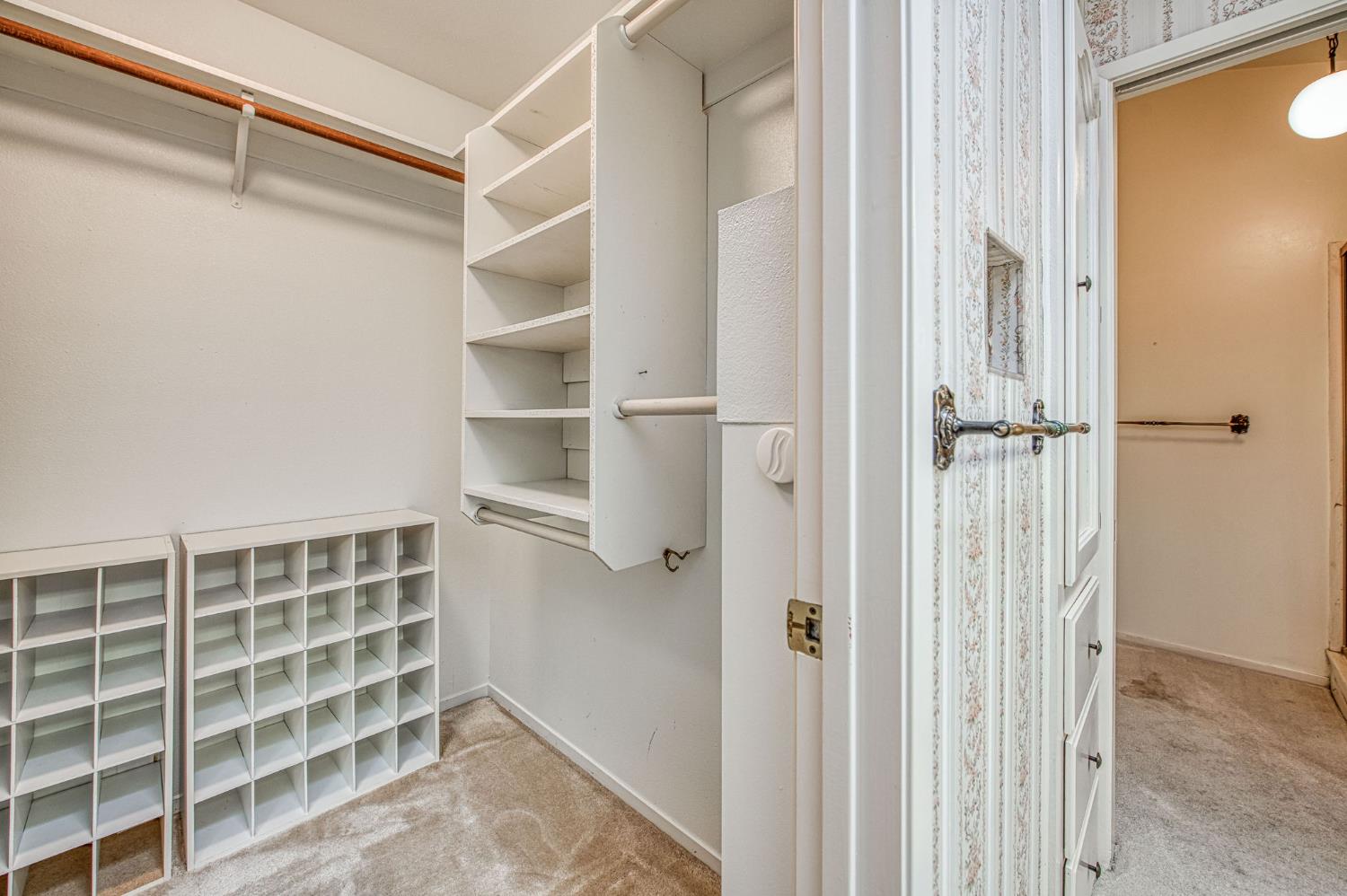 5453 E Butler Ave, Fresno, CA 93727