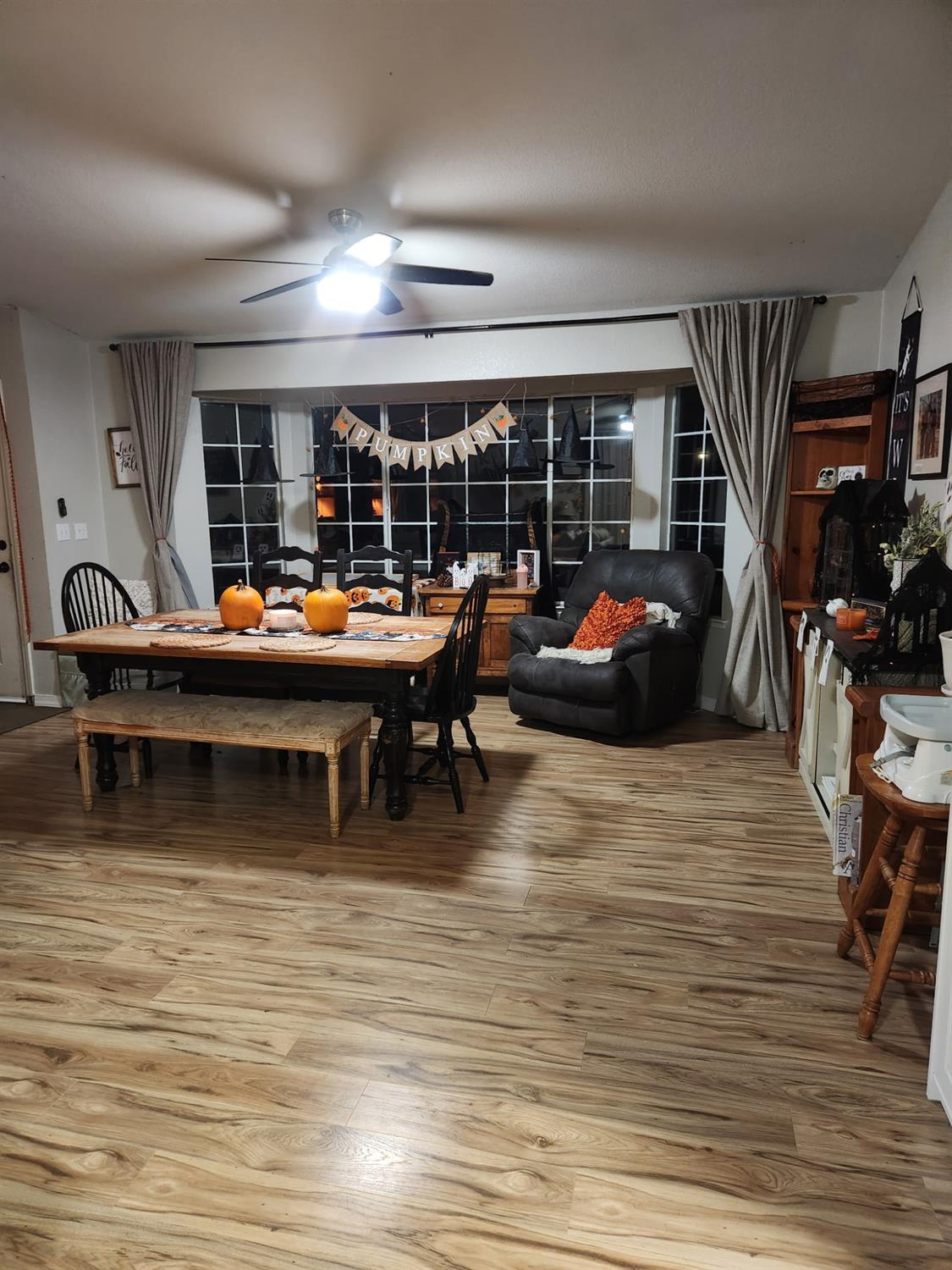 34358 Auberry Rd, Auberry, CA 93602