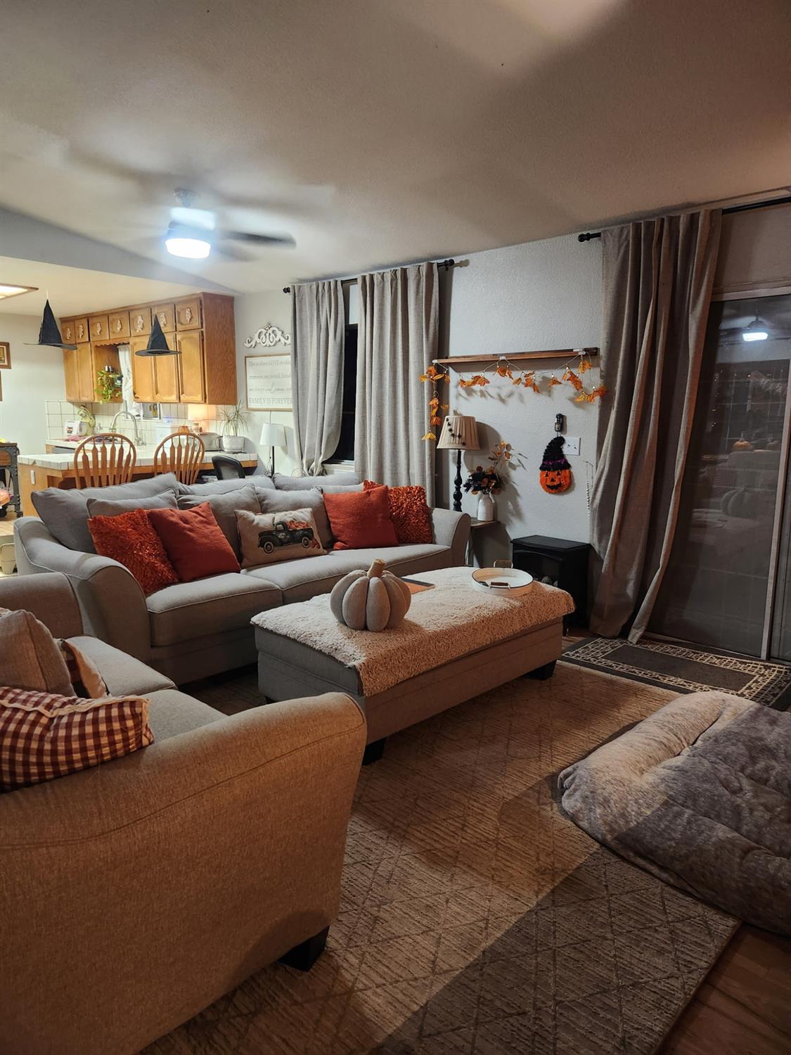 34358 Auberry Rd, Auberry, CA 93602