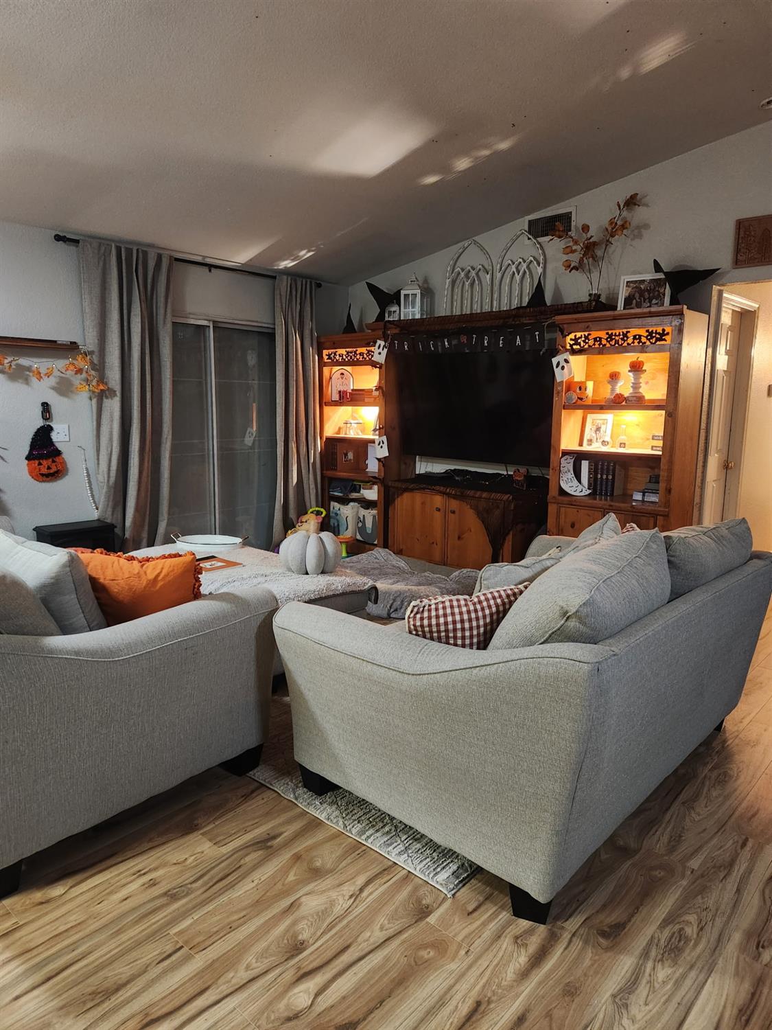 34358 Auberry Rd, Auberry, CA 93602