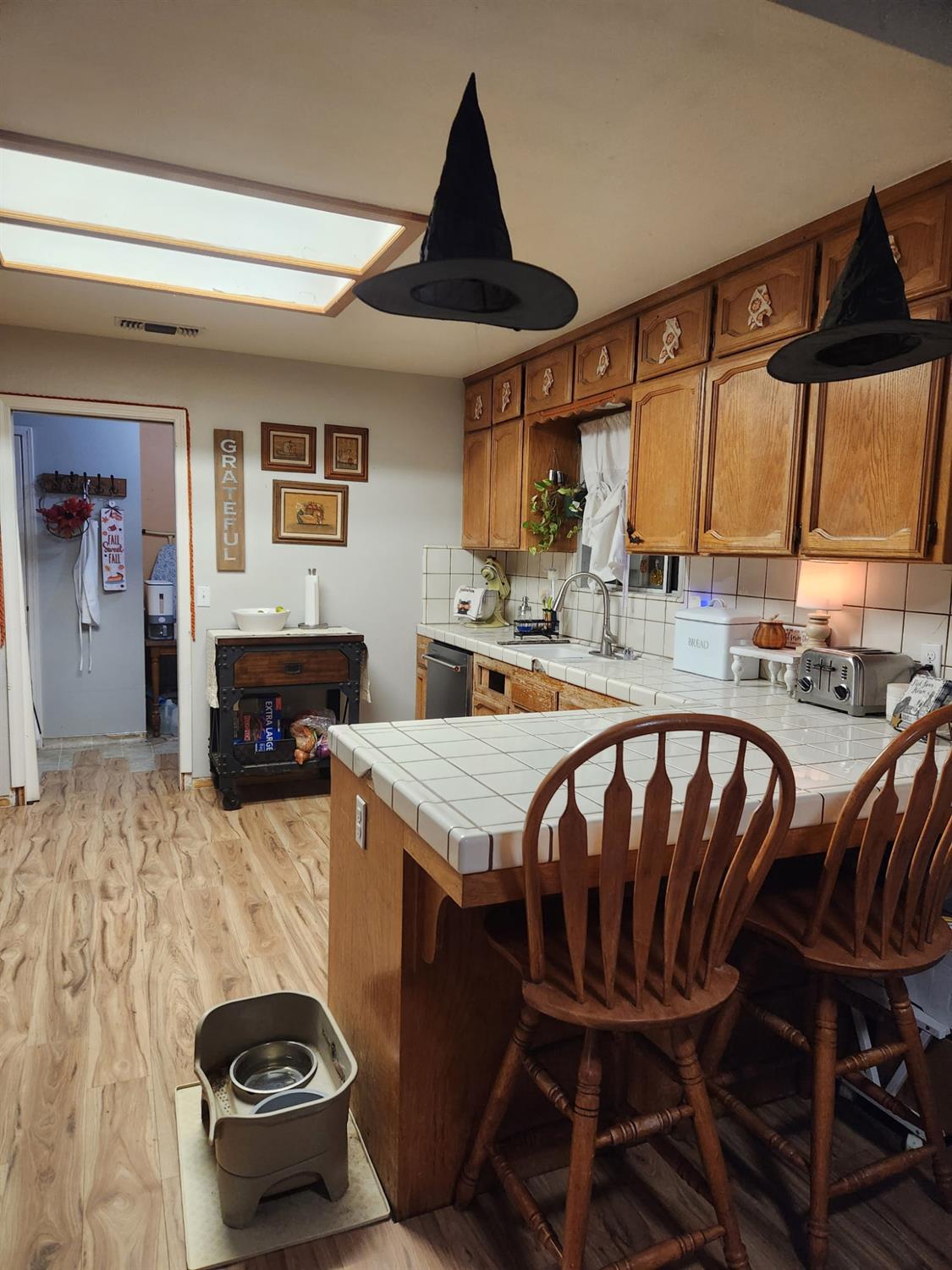 34358 Auberry Rd, Auberry, CA 93602