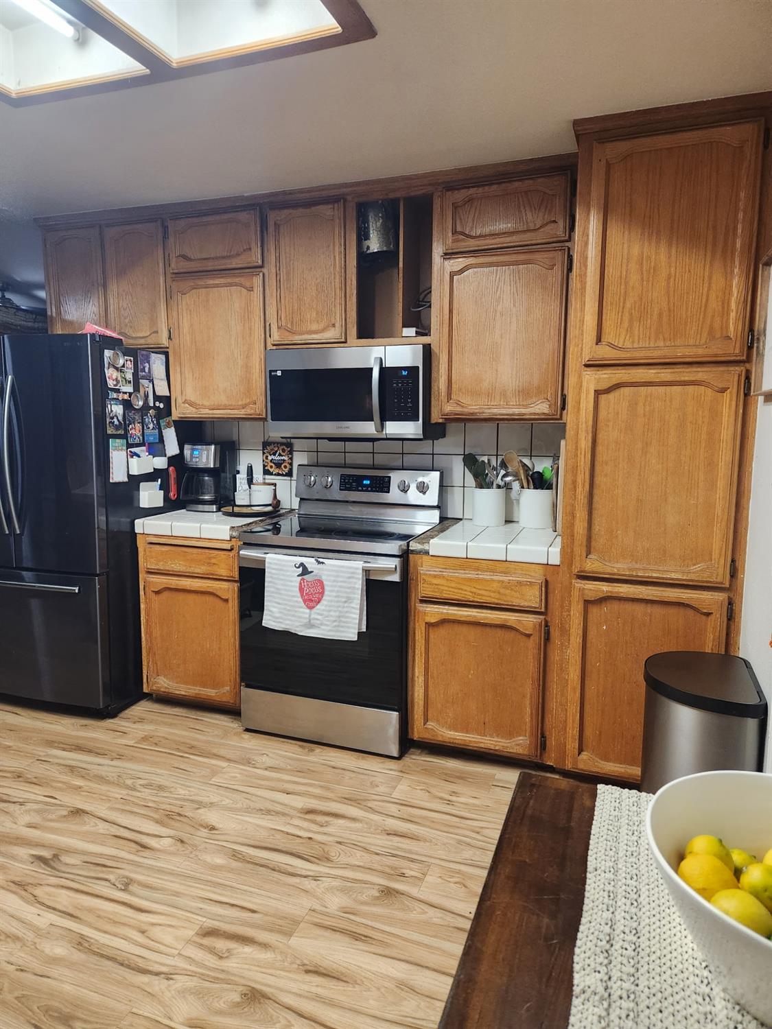 34358 Auberry Rd, Auberry, CA 93602