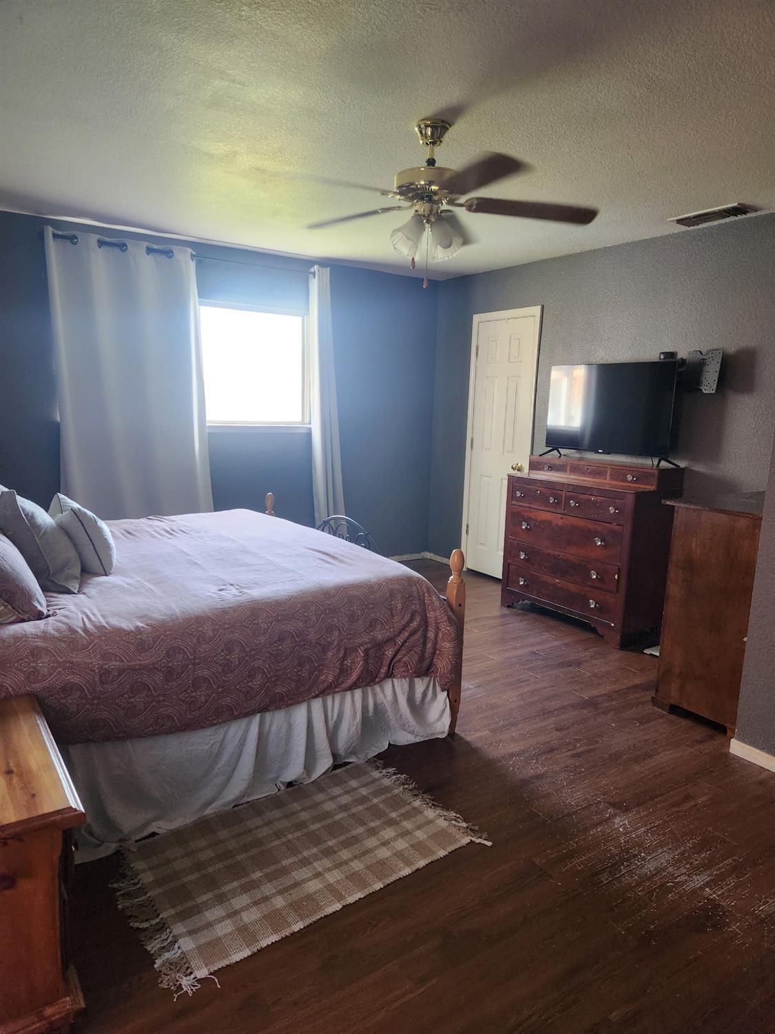 34358 Auberry Rd, Auberry, CA 93602