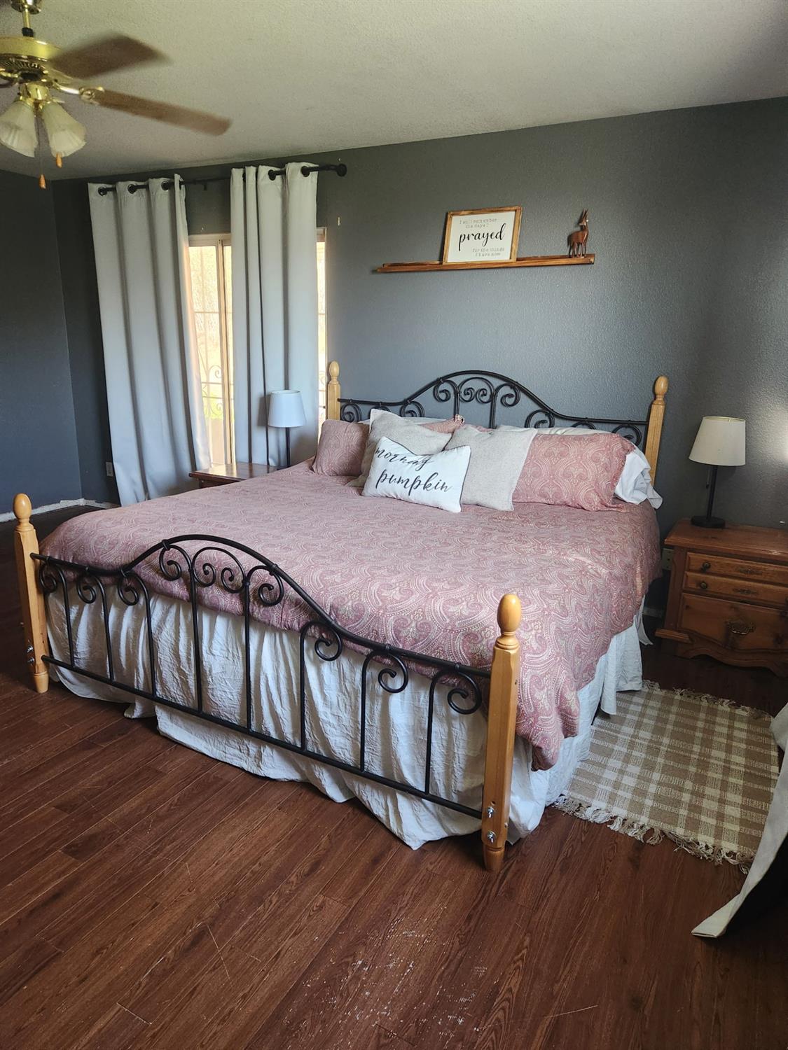 34358 Auberry Rd, Auberry, CA 93602